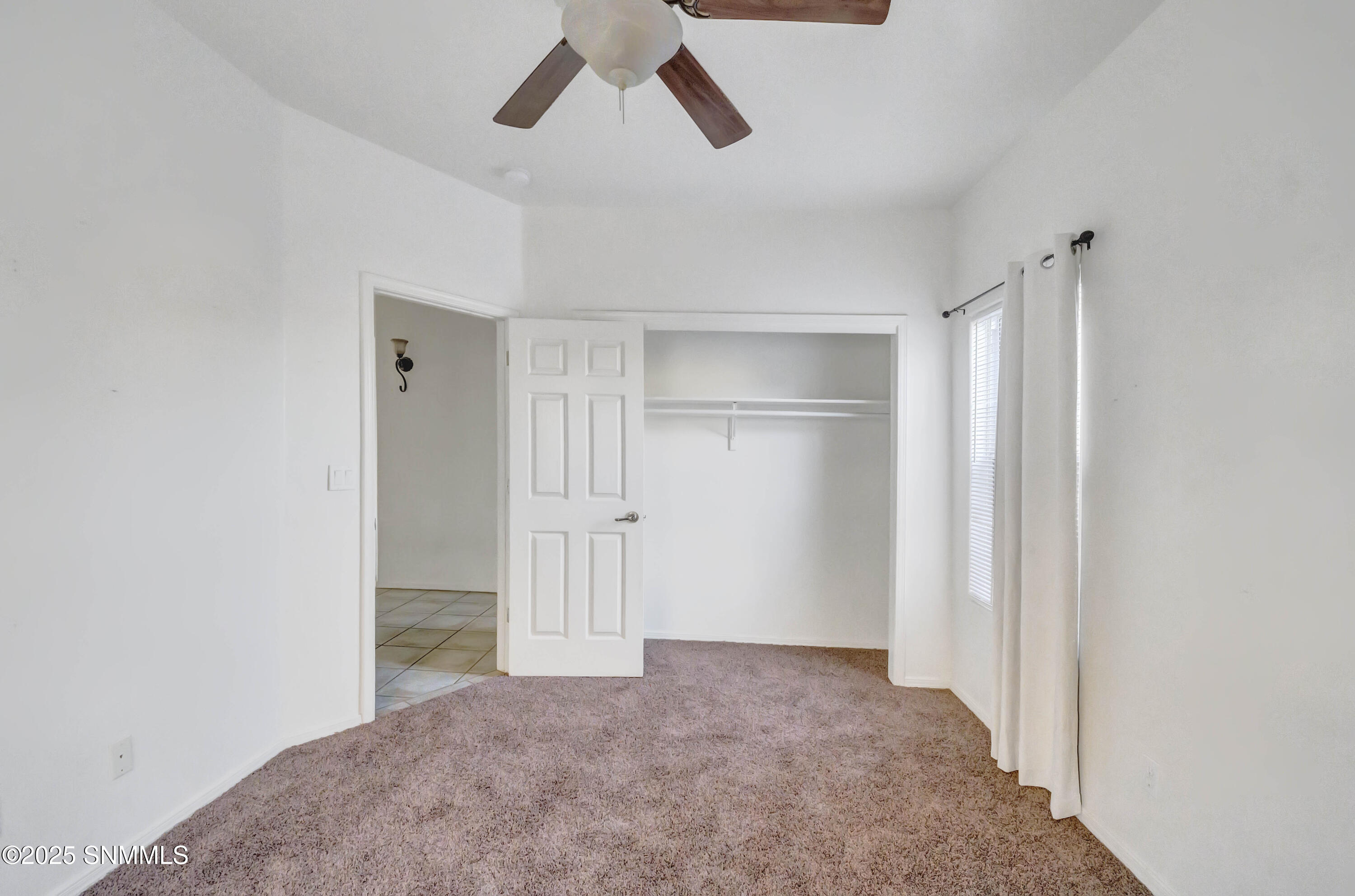 3523 Omaha Court Property Photo 24