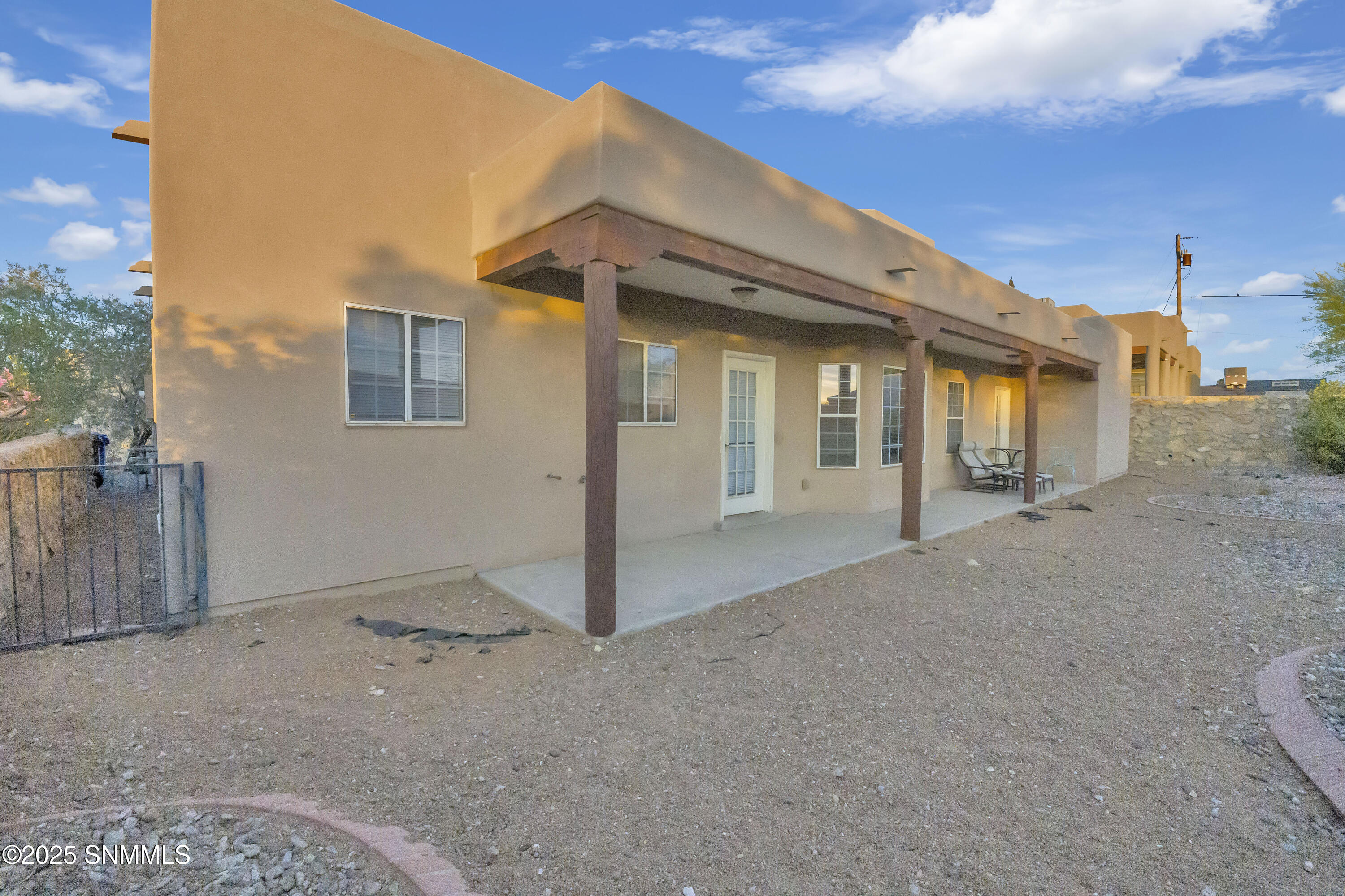 3523 Omaha Court Property Photo 25