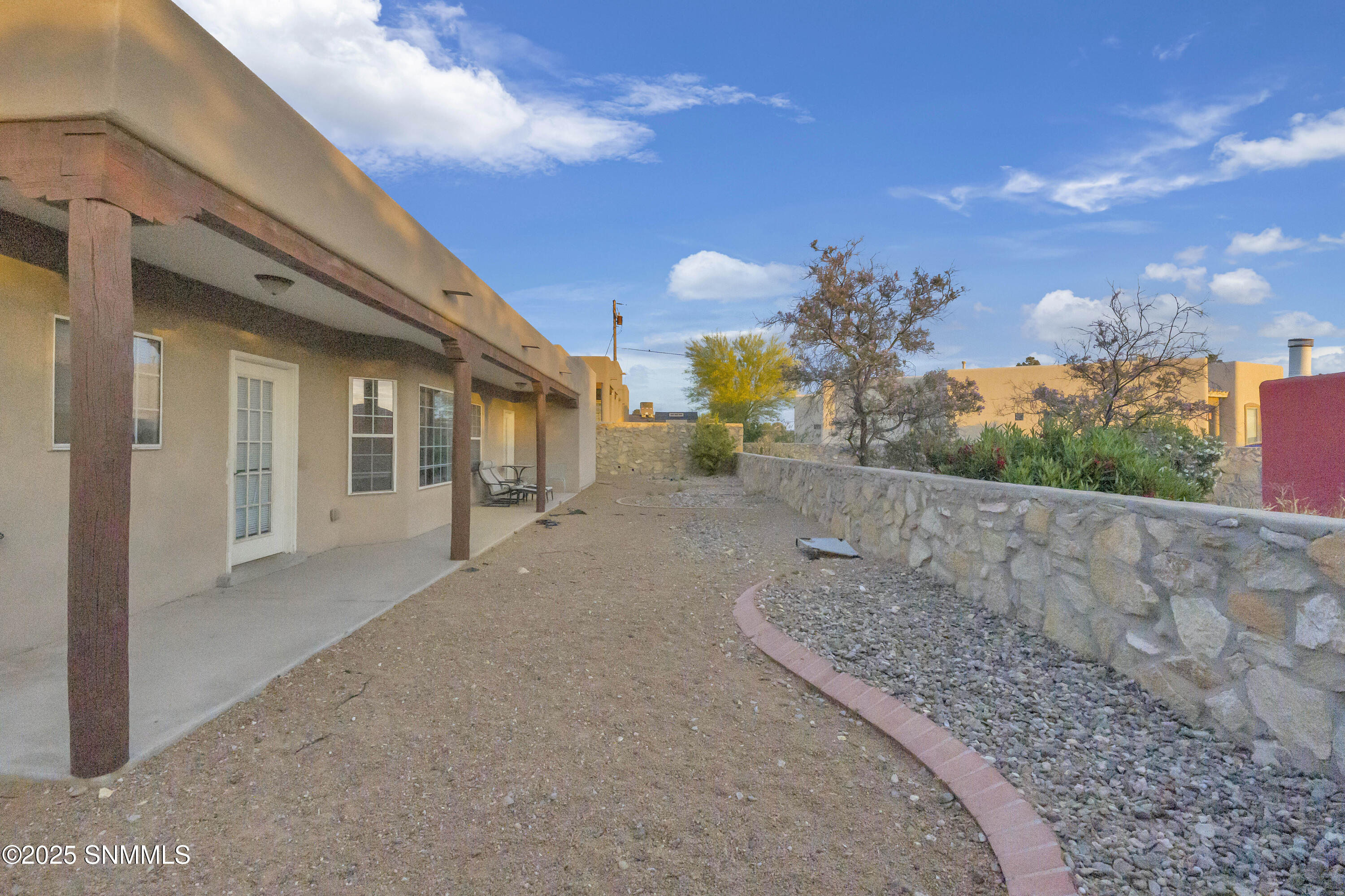 3523 Omaha Court Property Photo 26