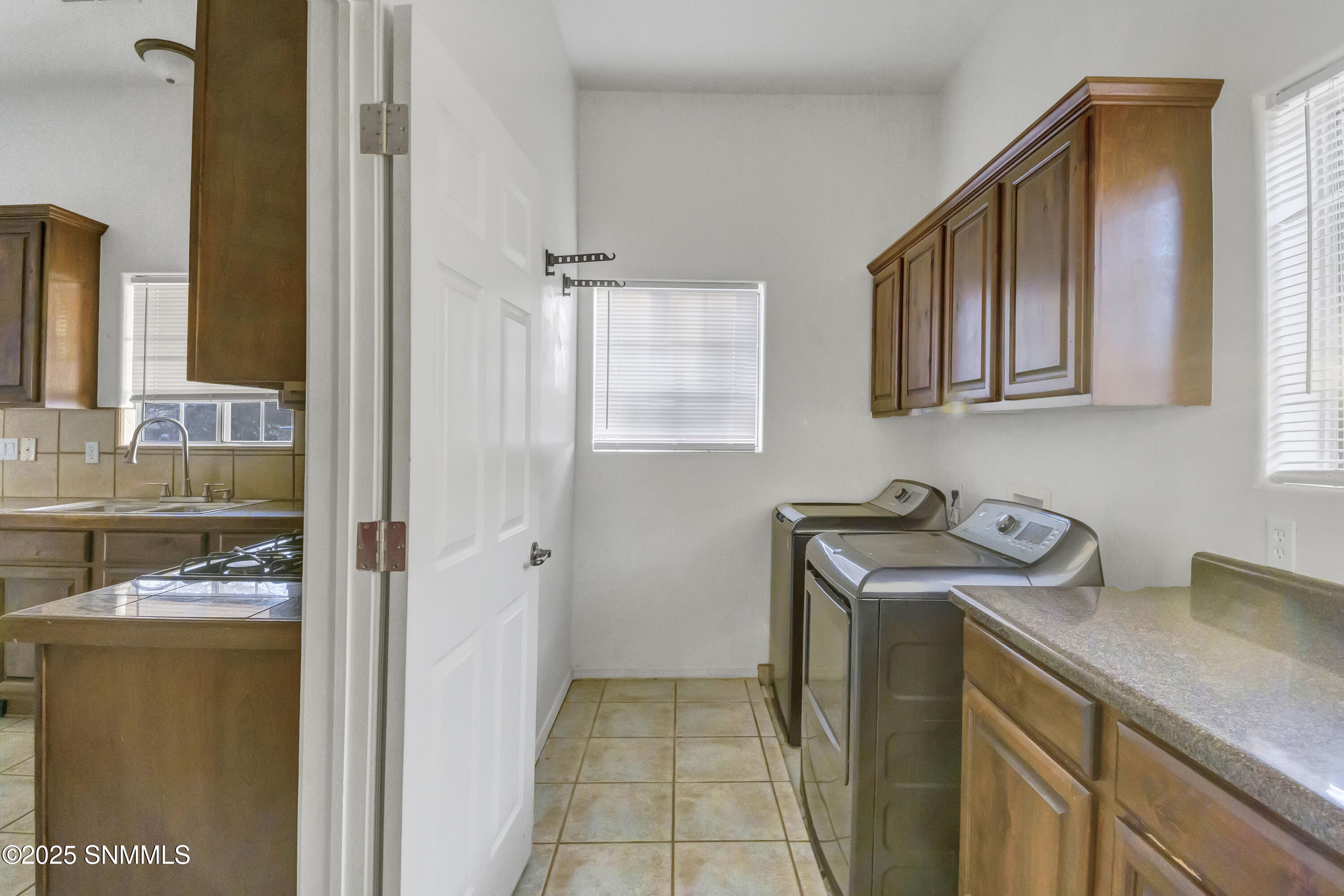 3523 Omaha Court Property Photo 27