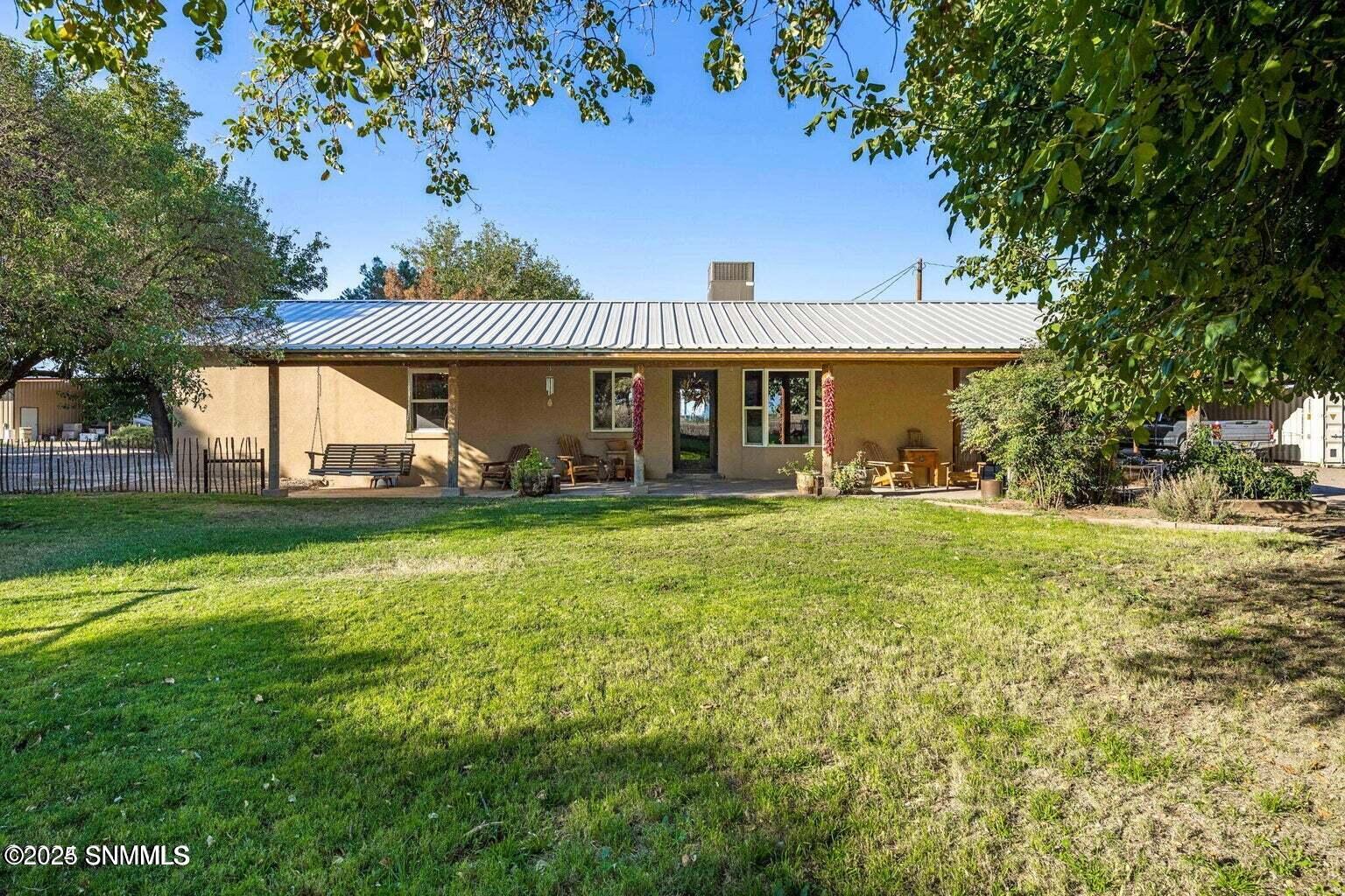 6535 Nm-377 Property Photo 1