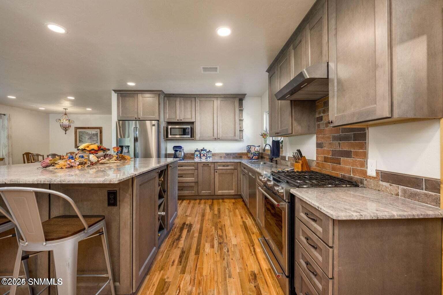 6535 Nm-377 Property Photo 4