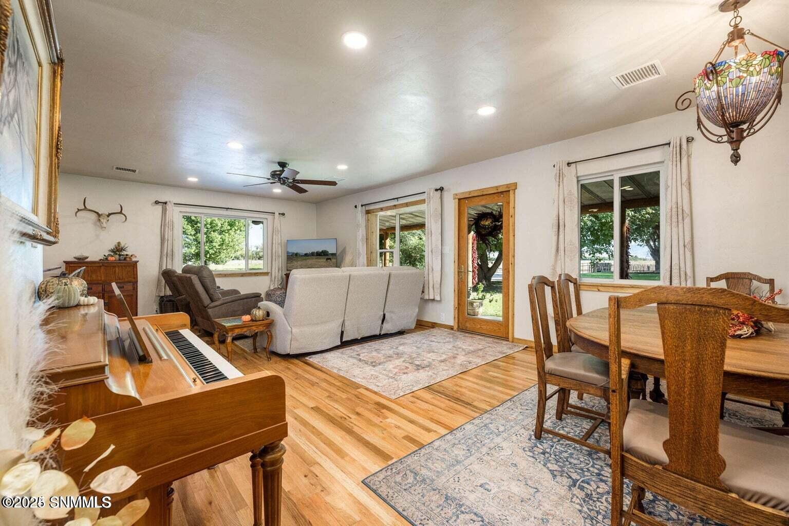 6535 Nm-377 Property Photo 6