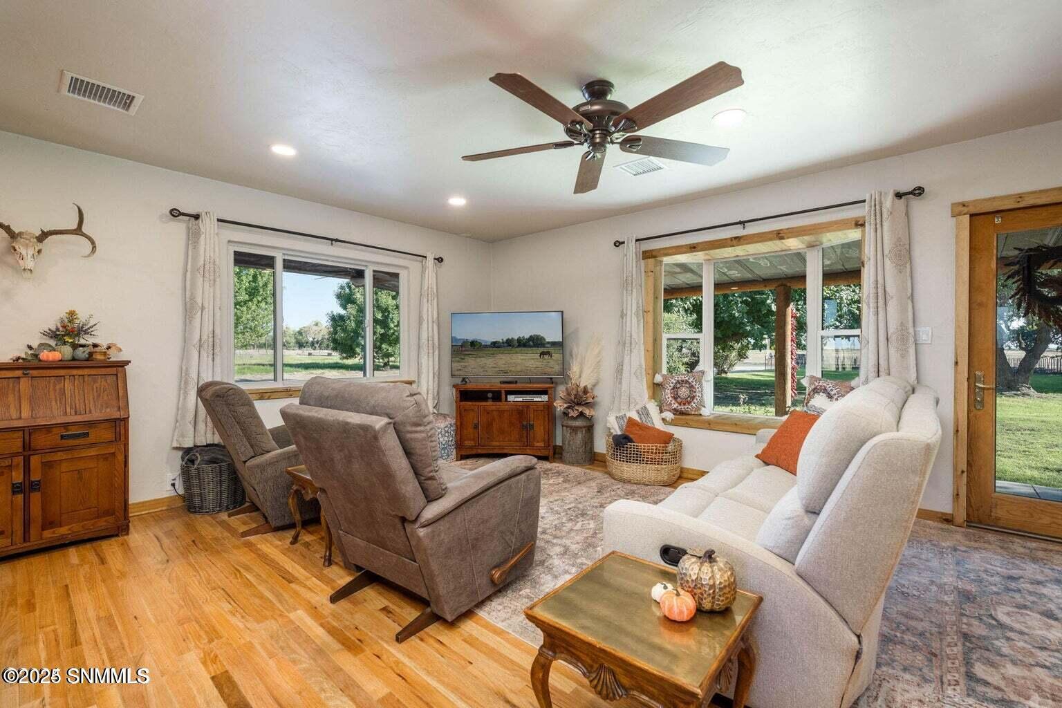 6535 Nm-377 Property Photo 7
