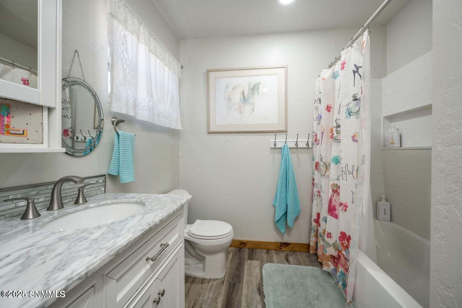 6535 Nm-377 Property Photo 8