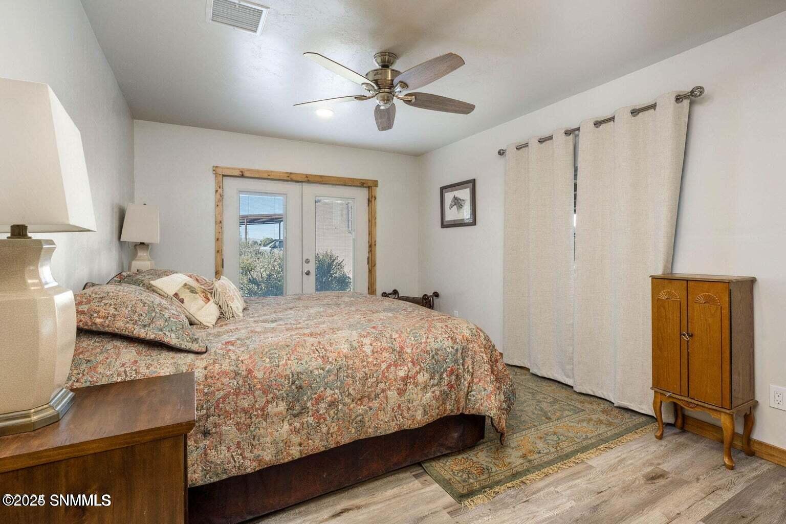 6535 Nm-377 Property Photo 10
