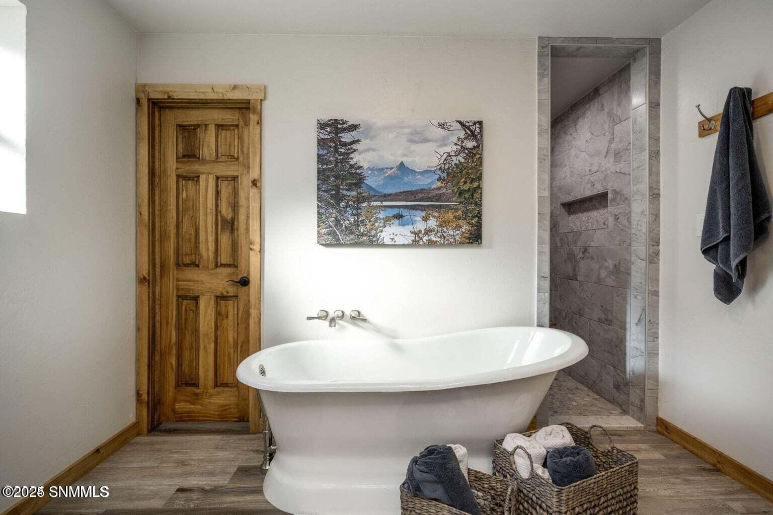 6535 Nm-377 Property Photo 11
