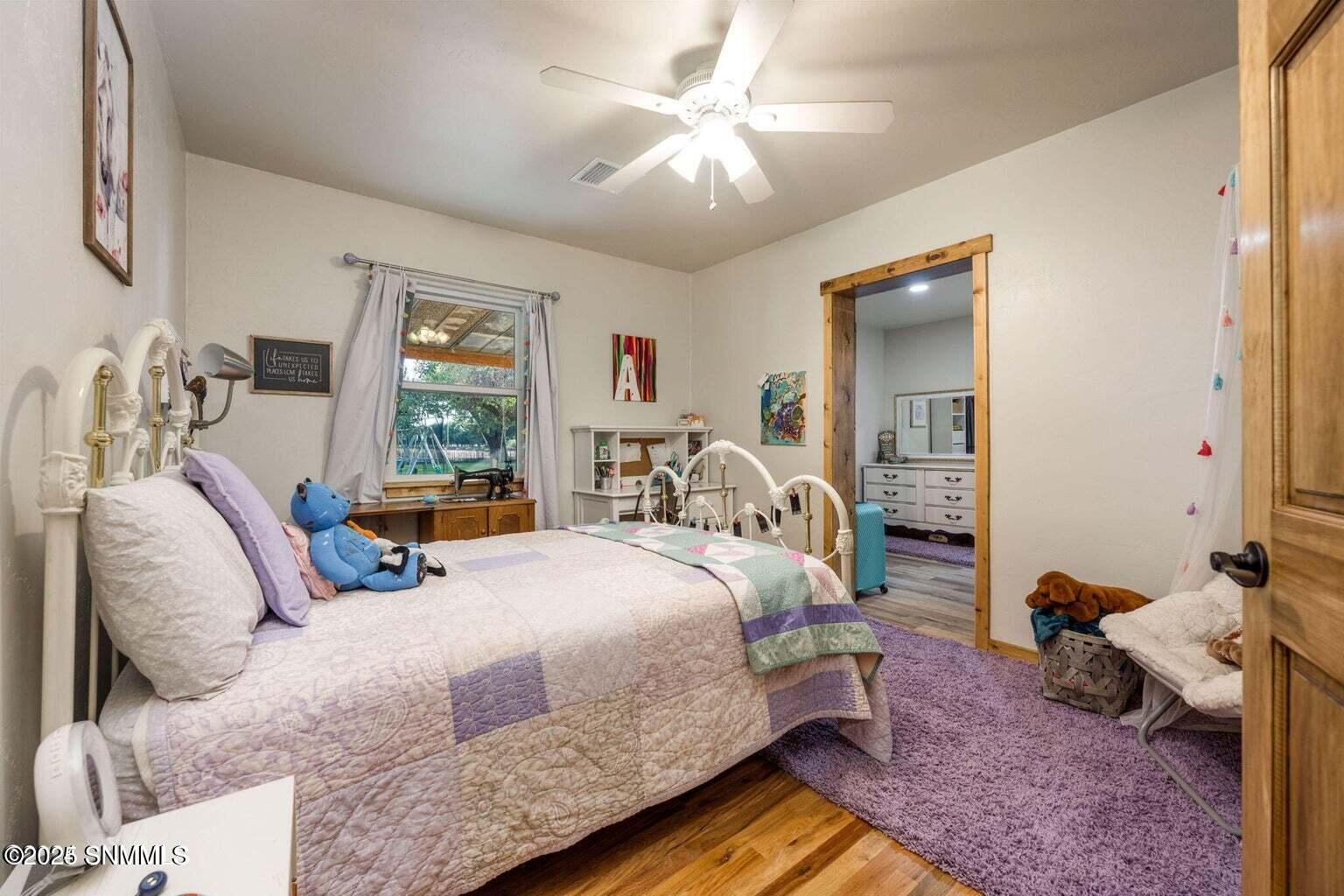 6535 Nm-377 Property Photo 13