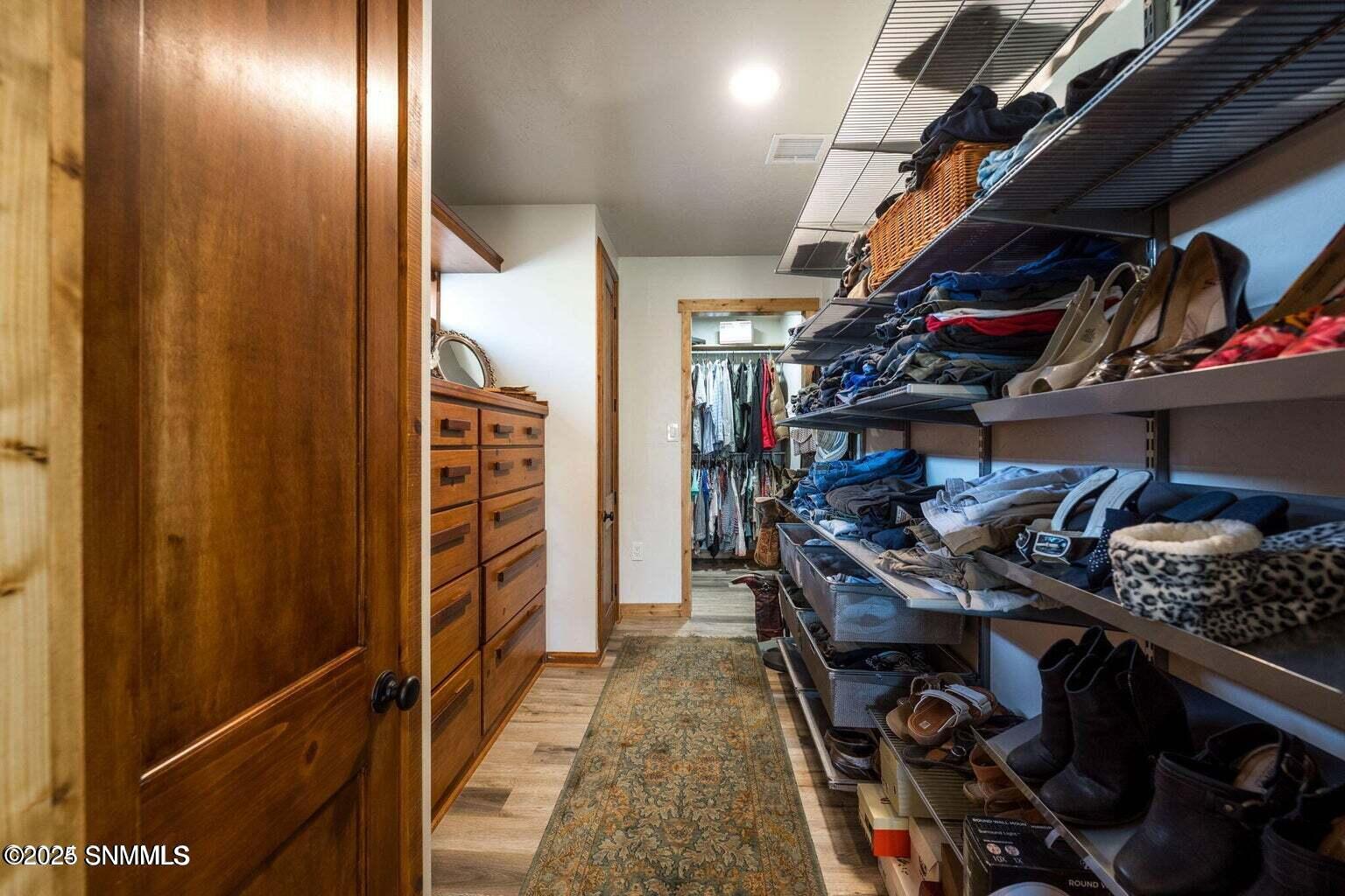 6535 Nm-377 Property Photo 14