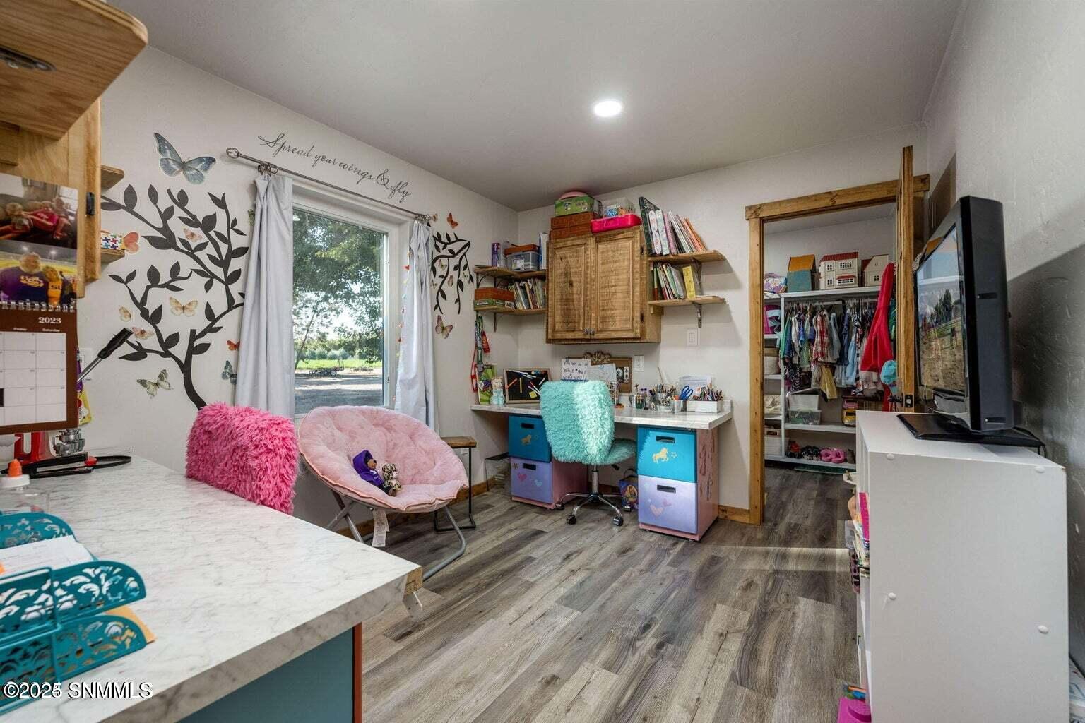 6535 Nm-377 Property Photo 15