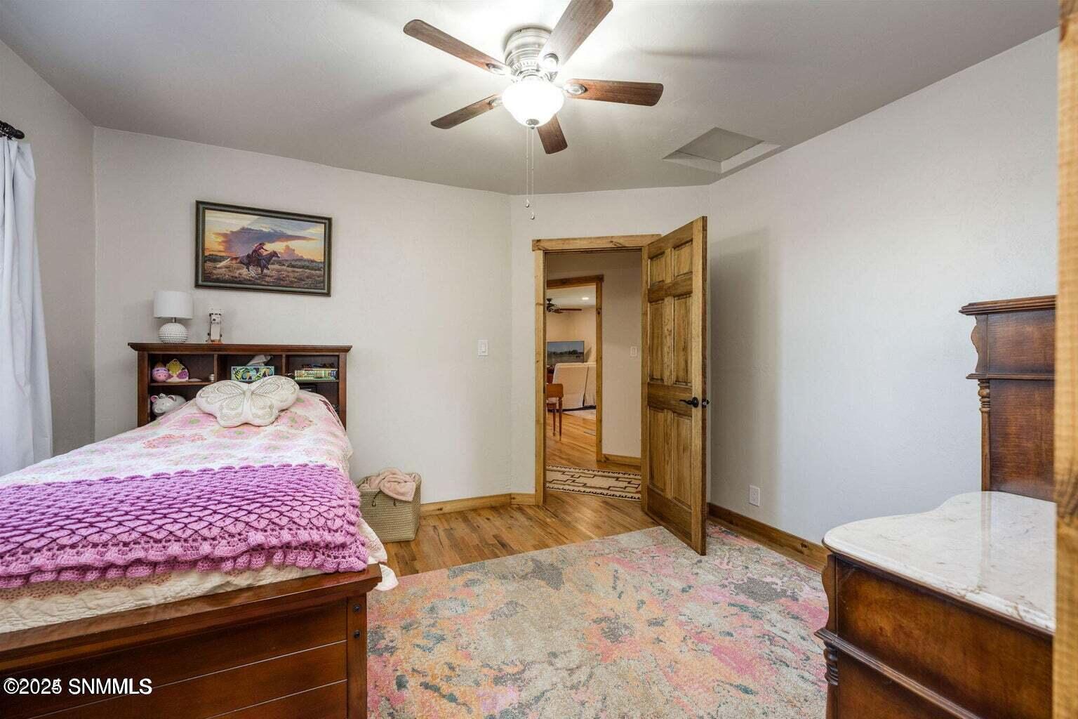 6535 Nm-377 Property Photo 17