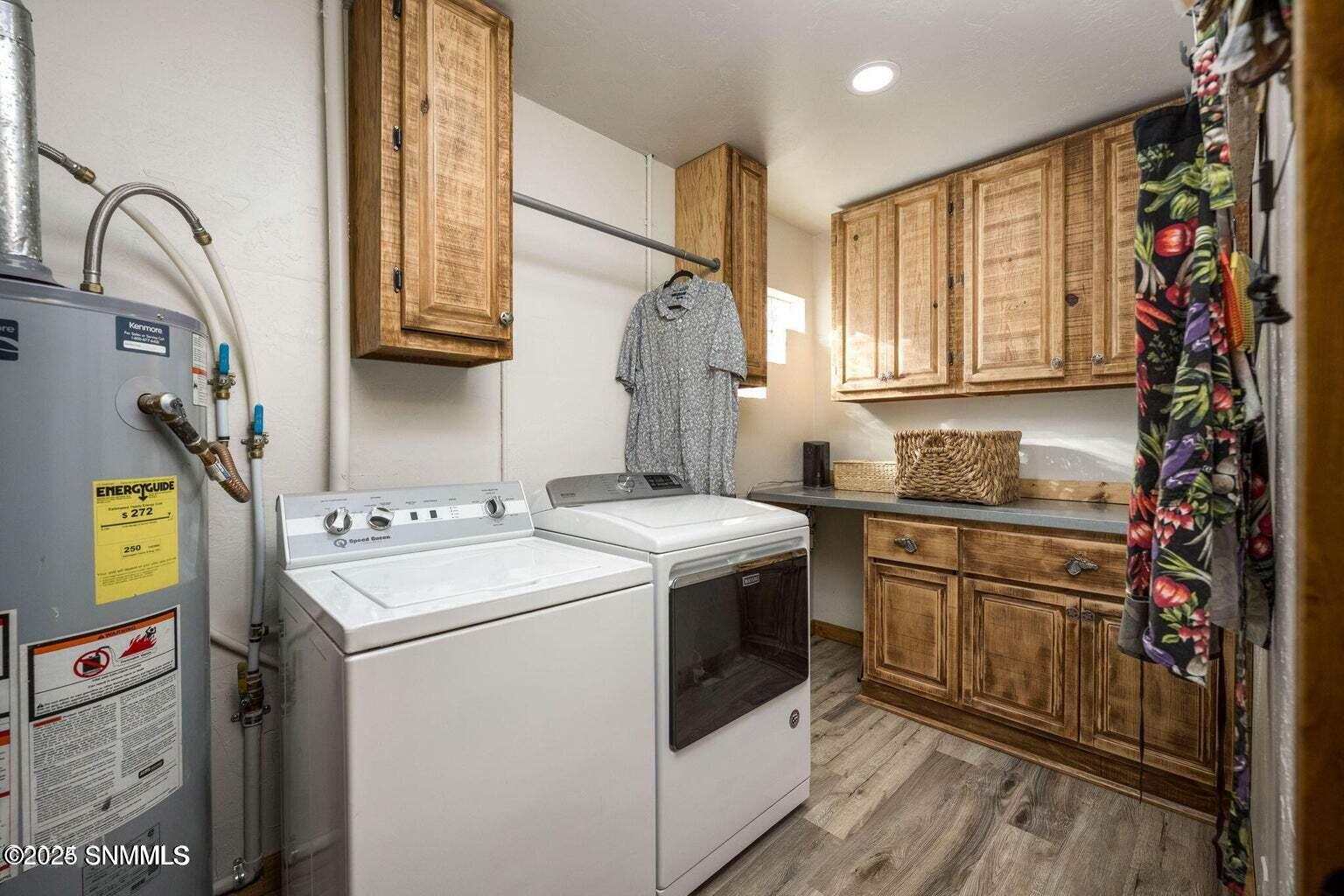 6535 Nm-377 Property Photo 18