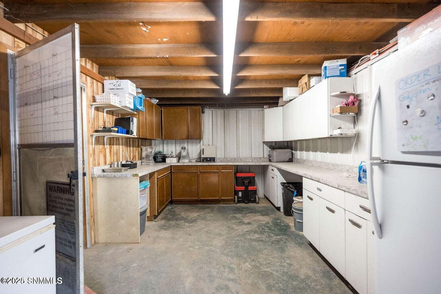 6535 Nm-377 Property Photo 19
