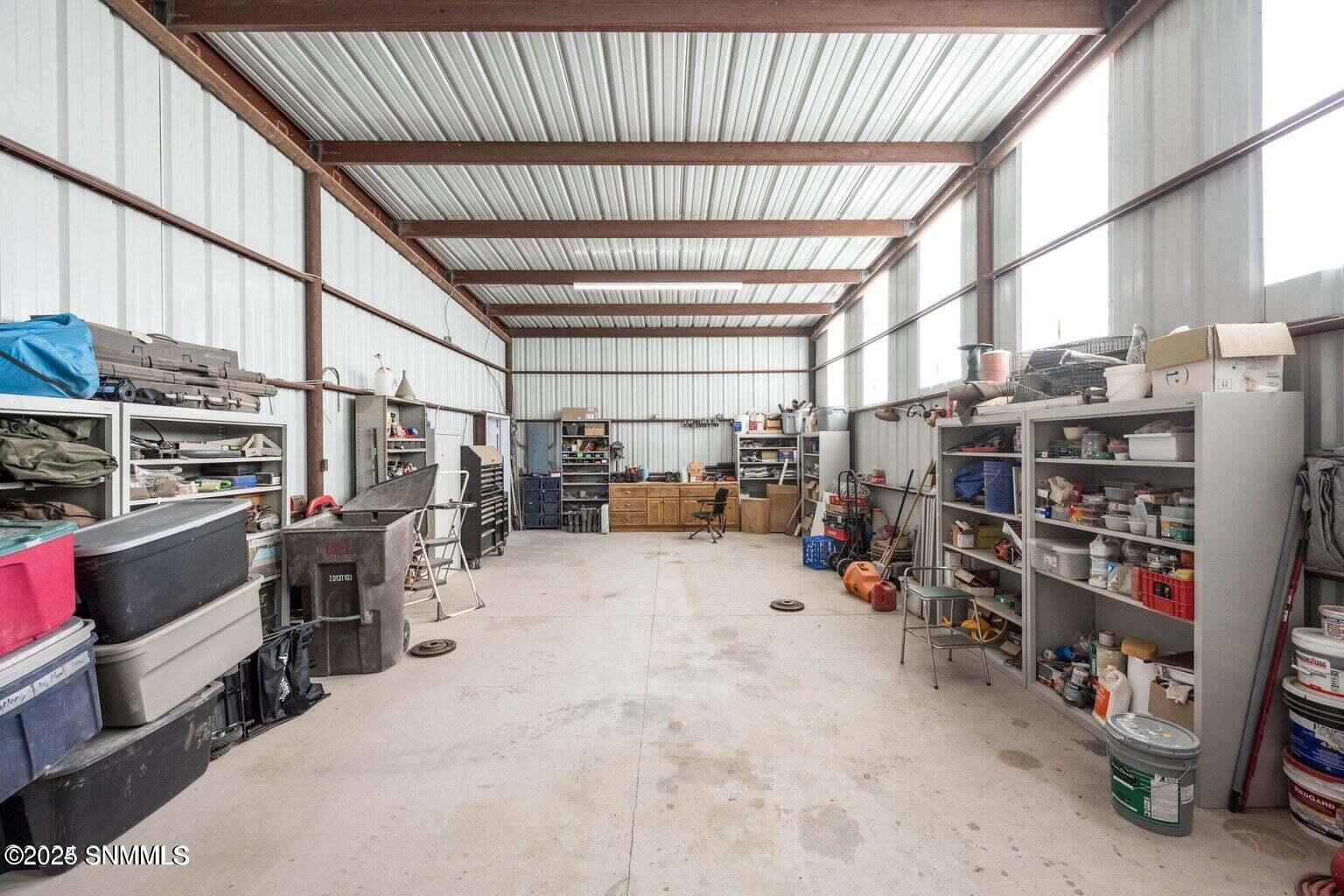 6535 Nm-377 Property Photo 21