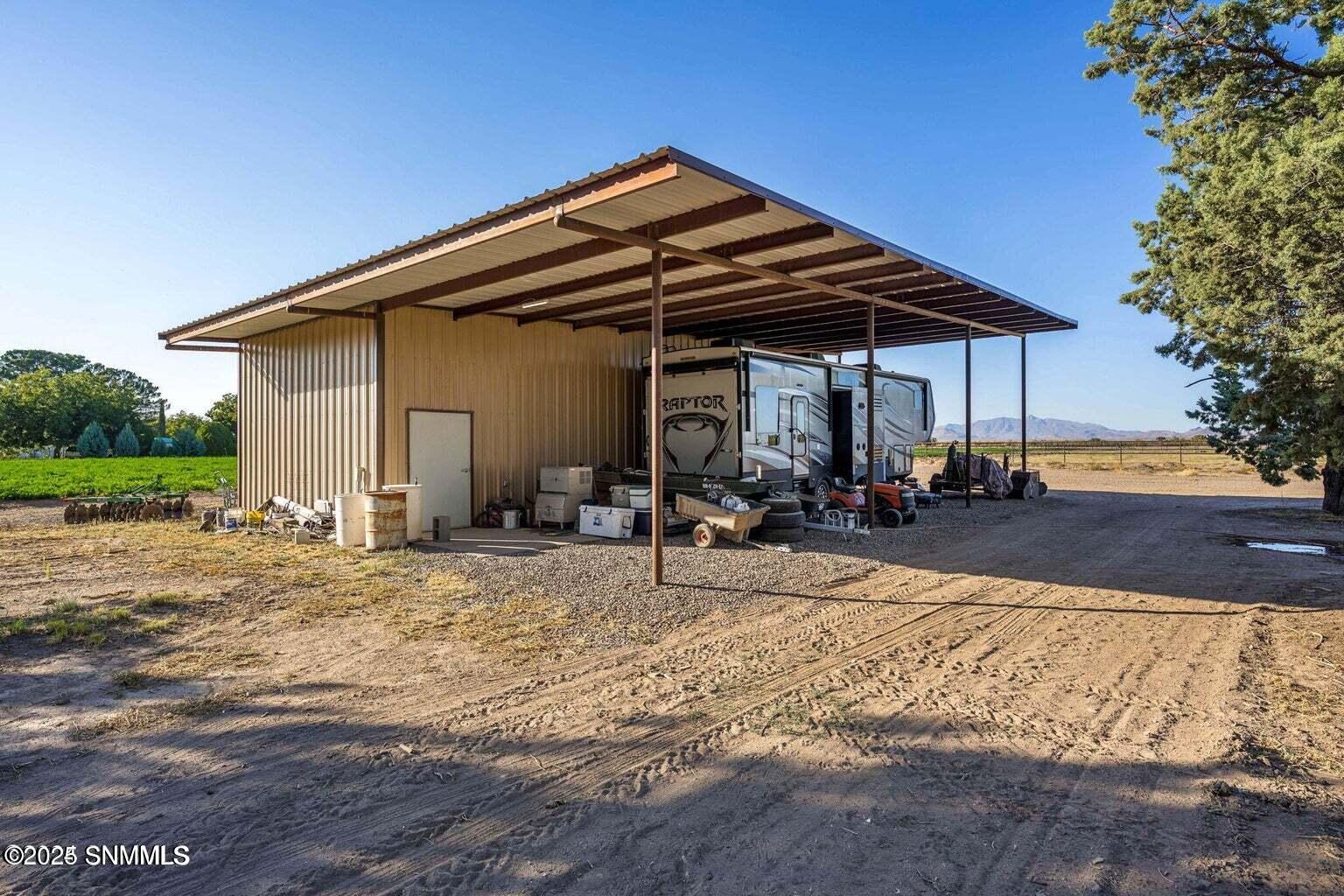 6535 Nm-377 Property Photo 22
