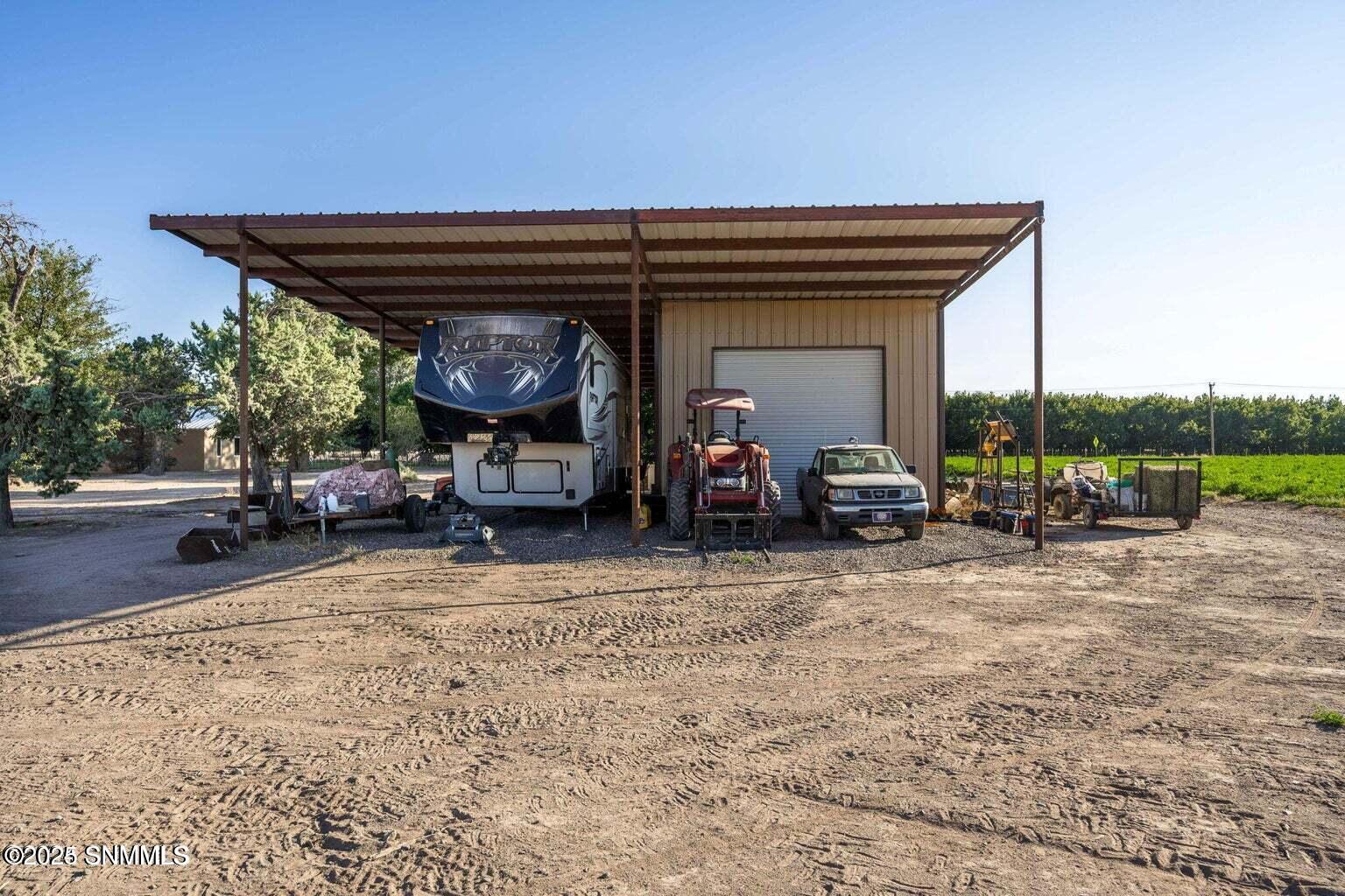6535 Nm-377 Property Photo 23