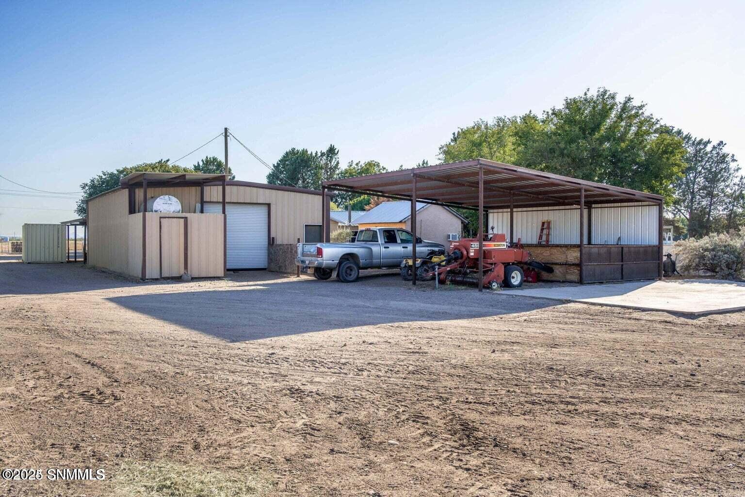6535 Nm-377 Property Photo 24