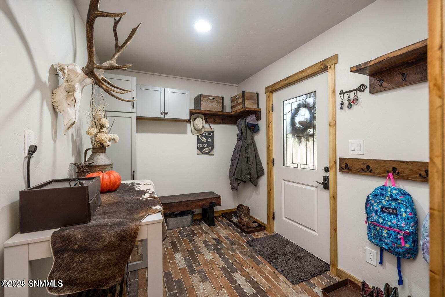 6535 Nm-377 Property Photo 25