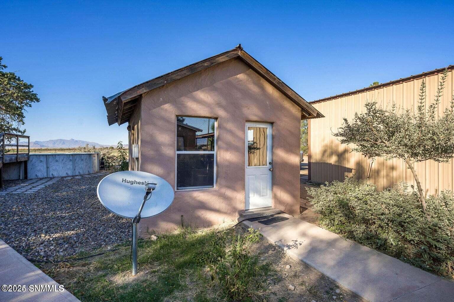 6535 Nm-377 Property Photo 26