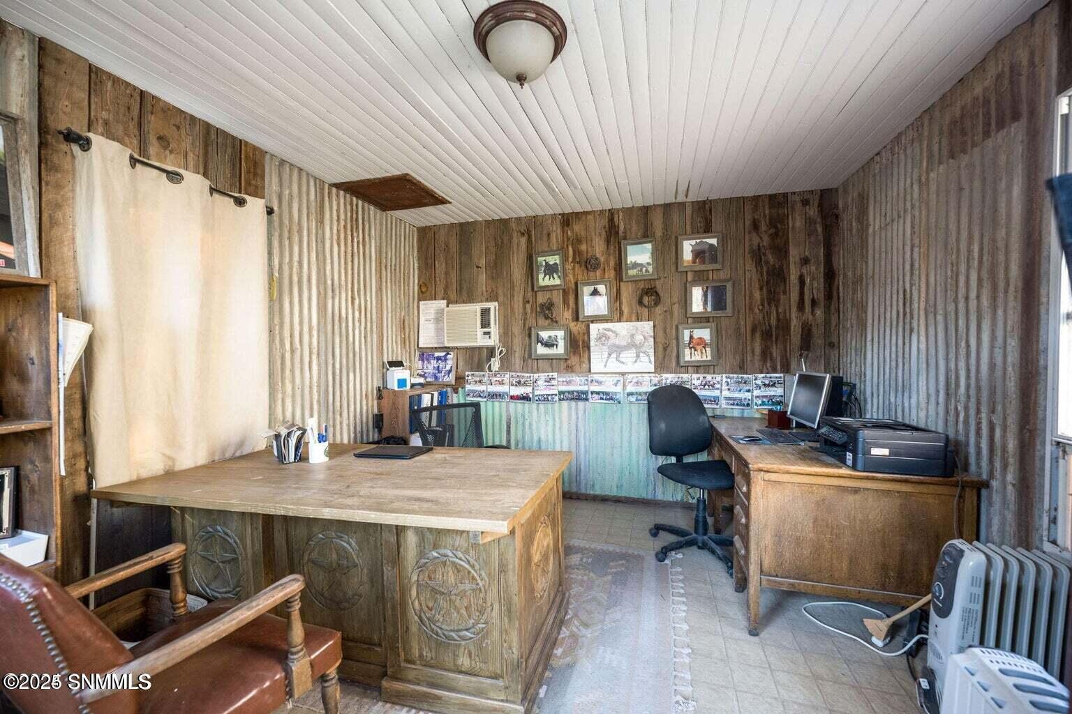 6535 Nm-377 Property Photo 27