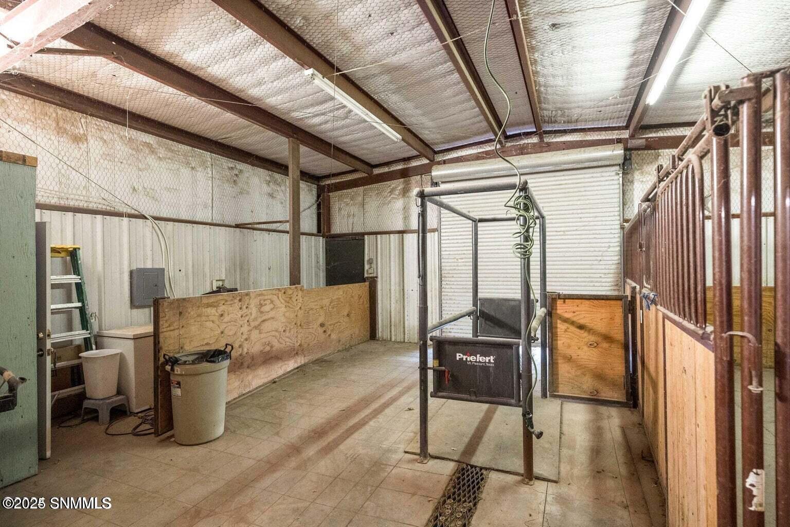 6535 Nm-377 Property Photo 28