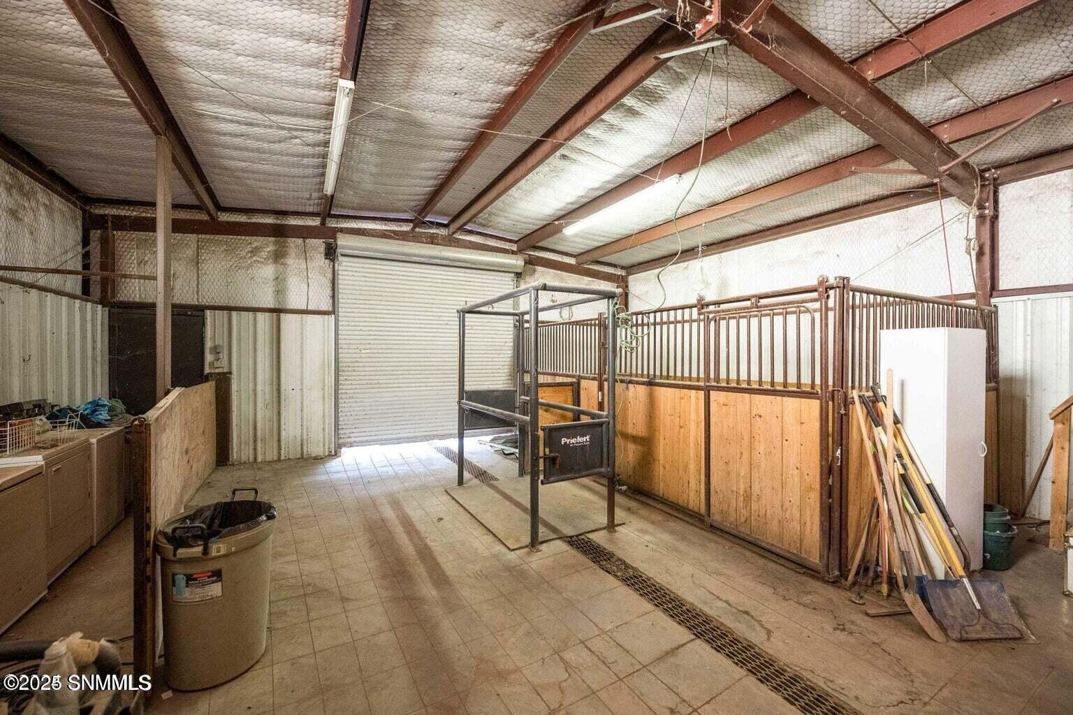 6535 Nm-377 Property Photo 29