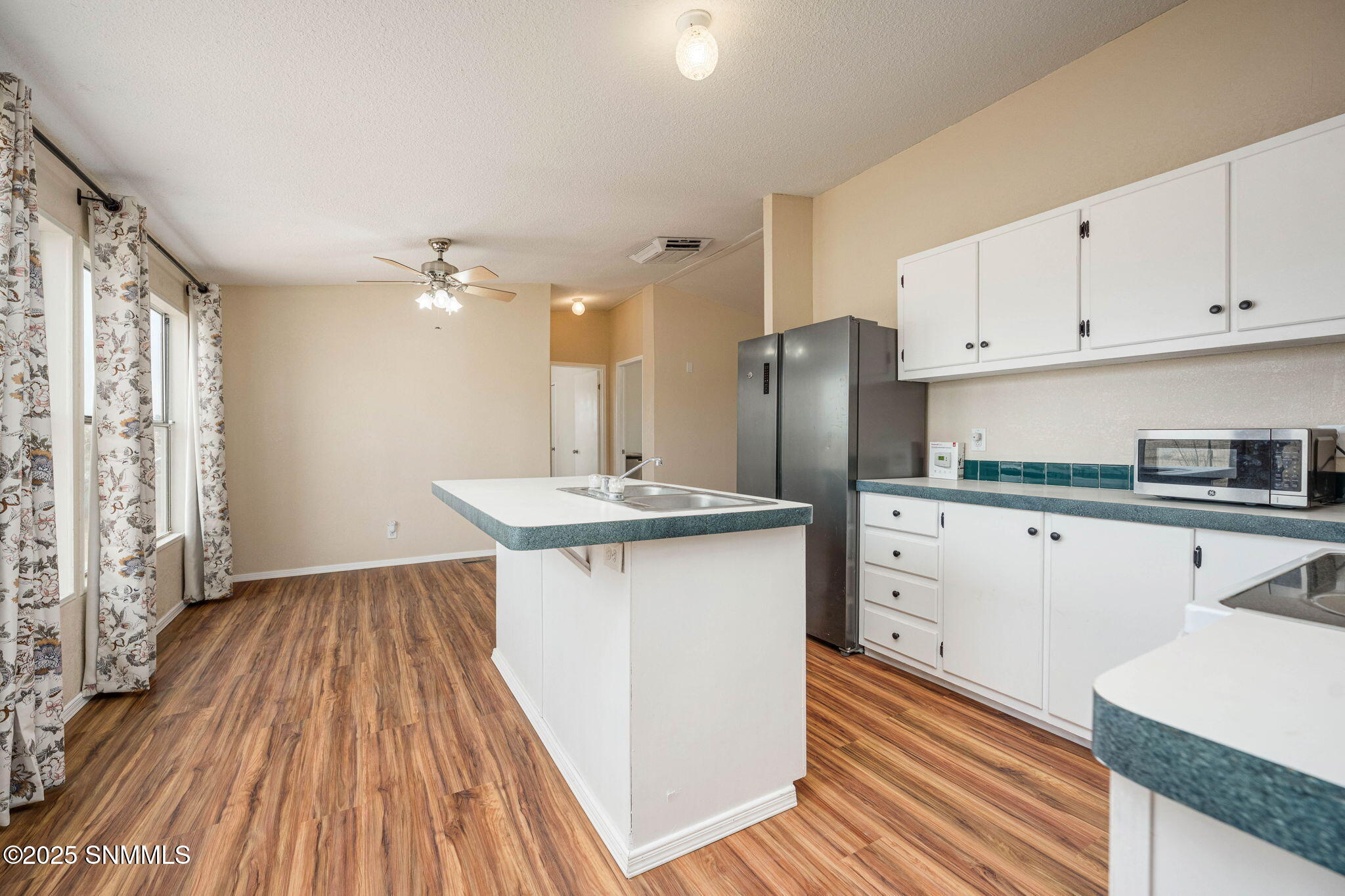 9605 Missile Lane Property Photo 13