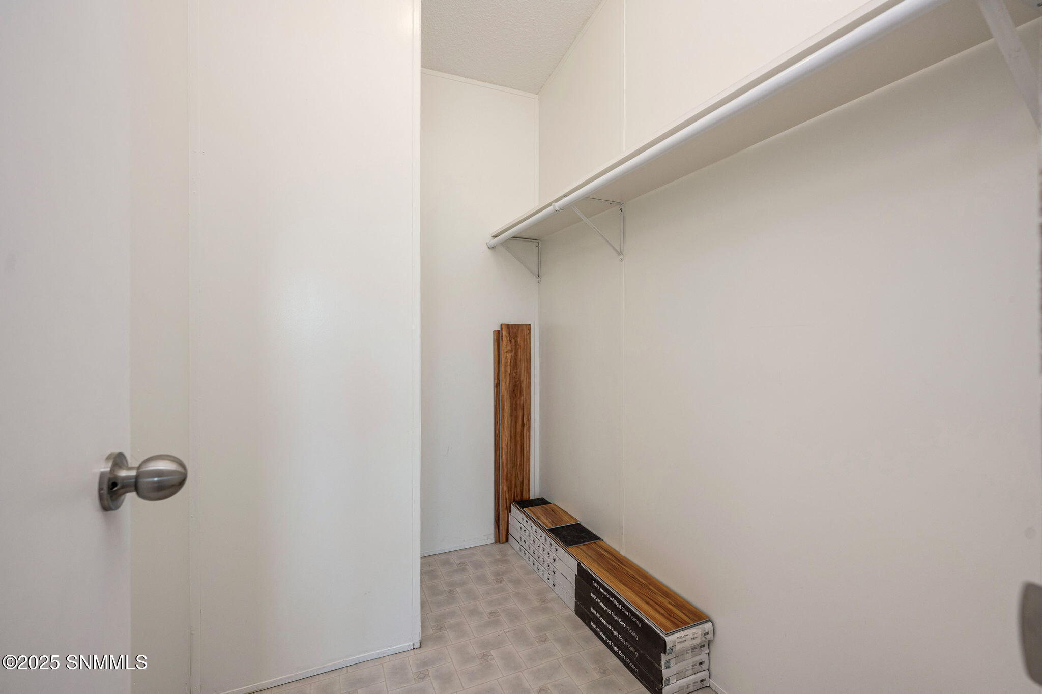 9605 Missile Lane Property Photo 18