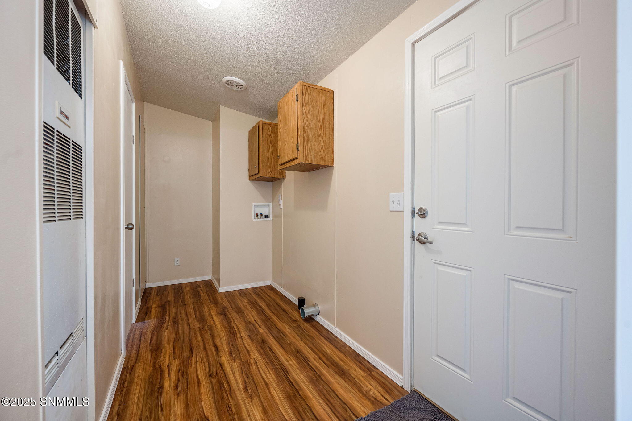9605 Missile Lane Property Photo 21