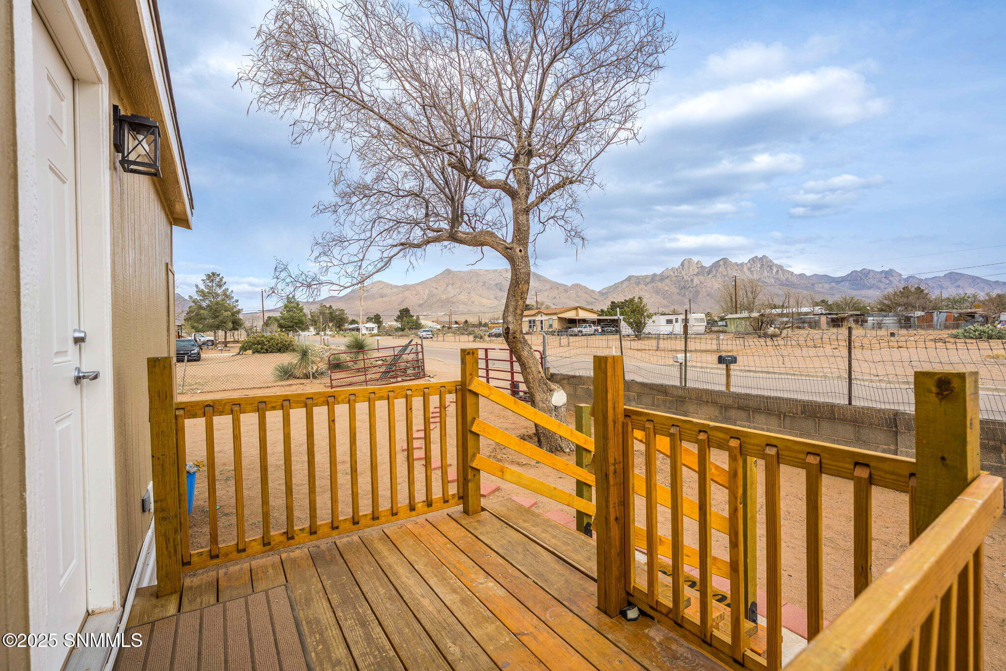 9605 Missile Lane Property Photo 26