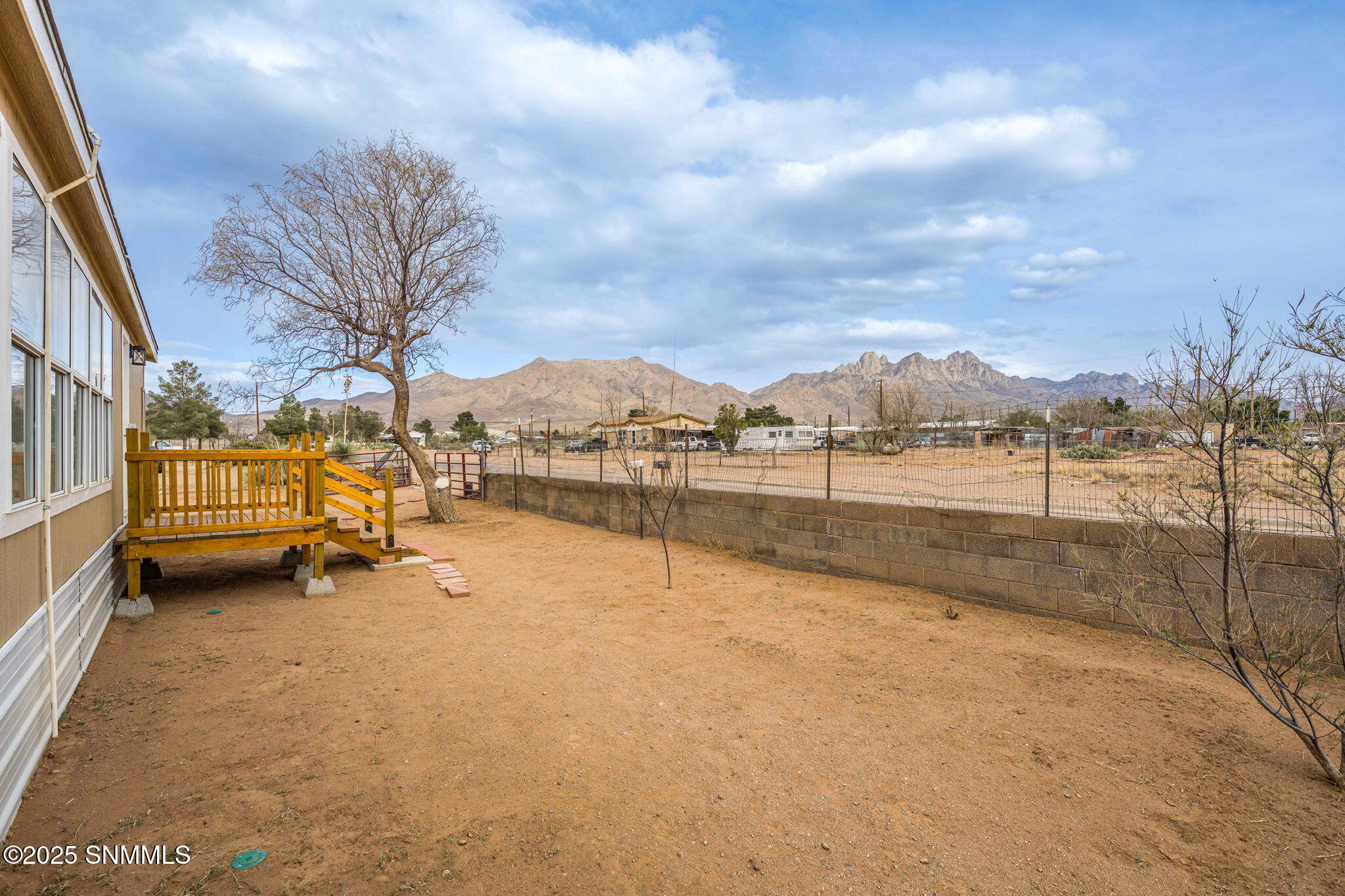 9605 Missile Lane Property Photo 29