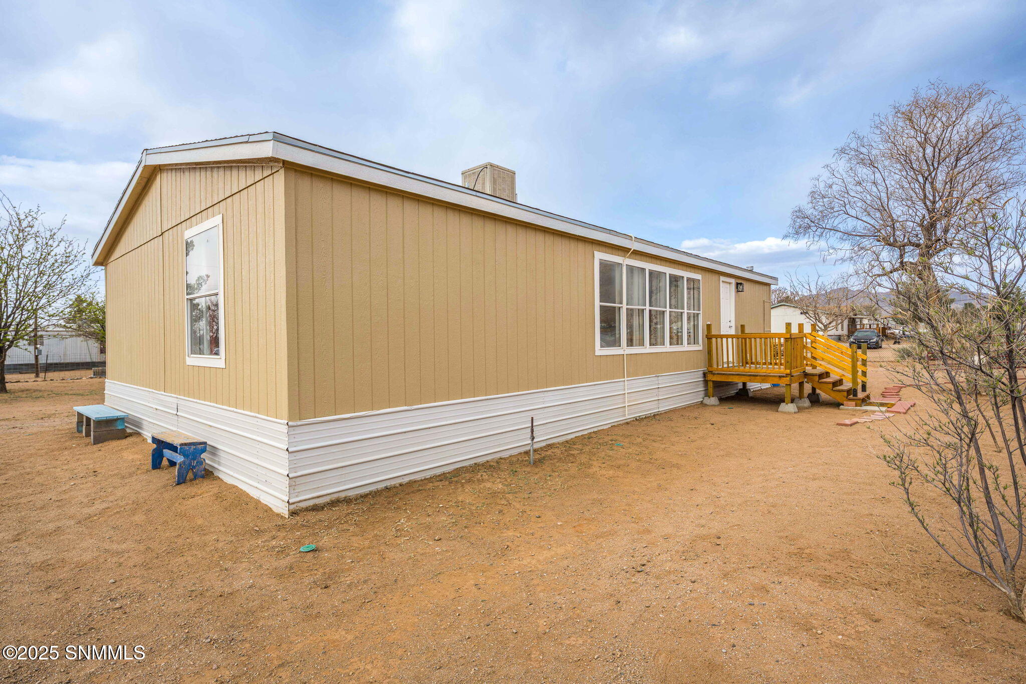 9605 Missile Lane Property Photo 30