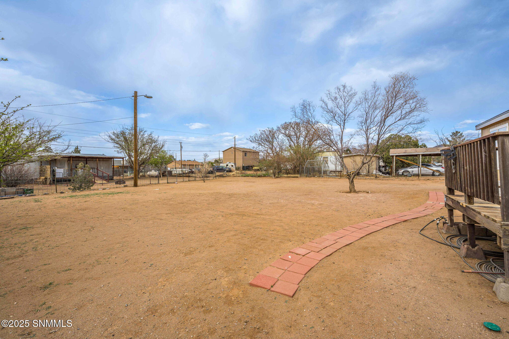 9605 Missile Lane Property Photo 33
