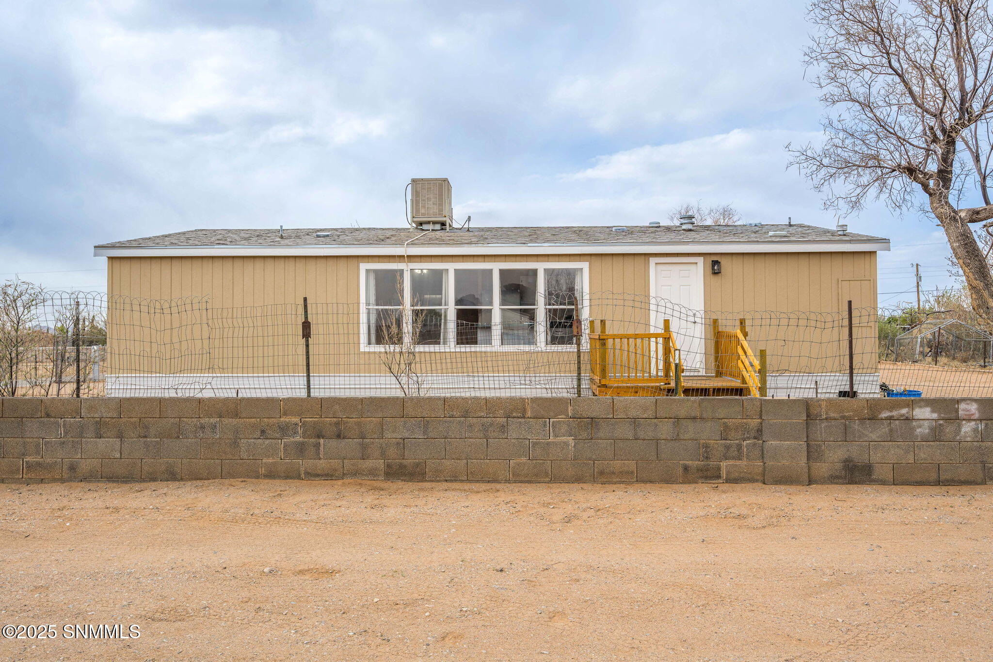 9605 Missile Lane Property Photo 37