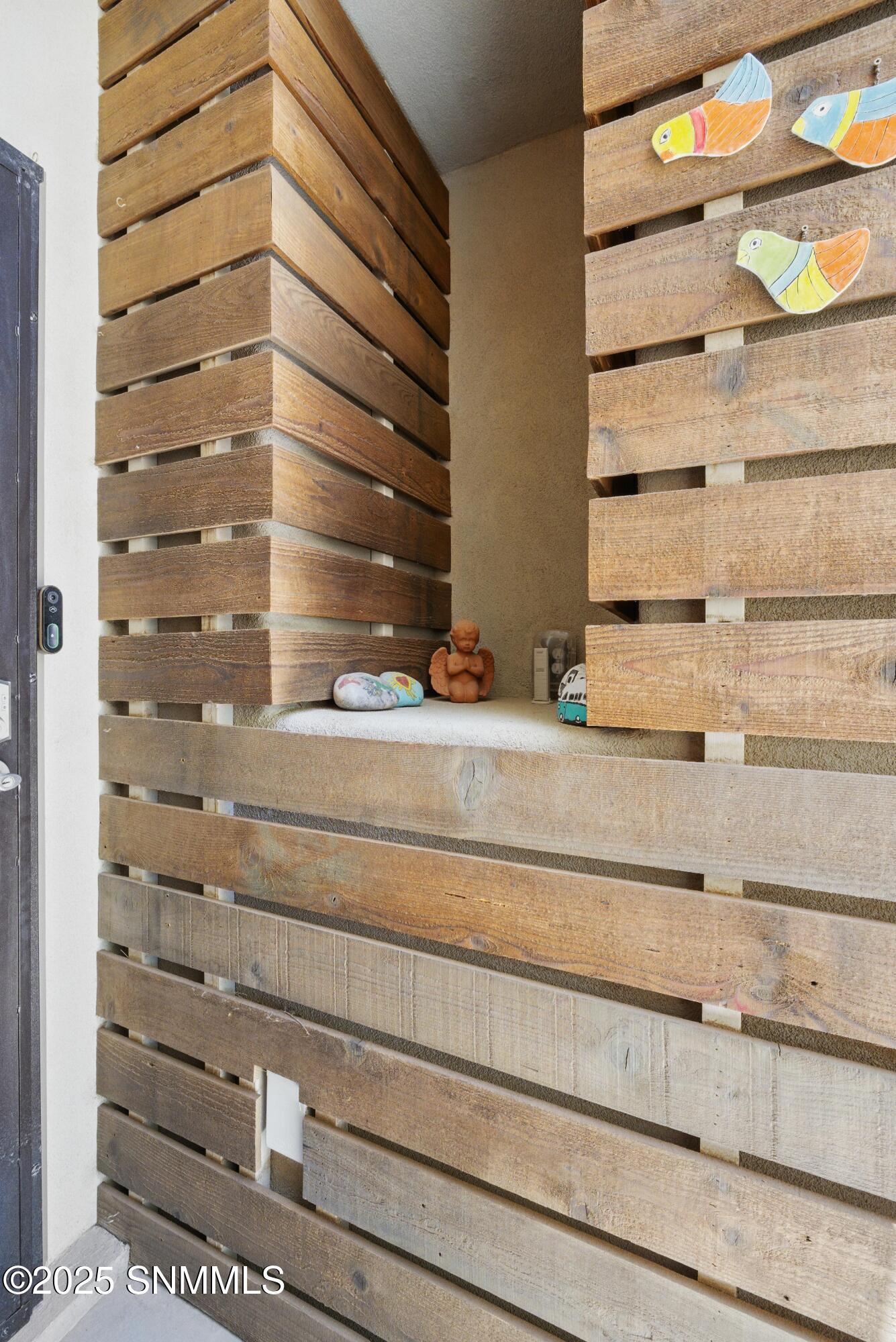 3747 Golden Echo Property Photo 3