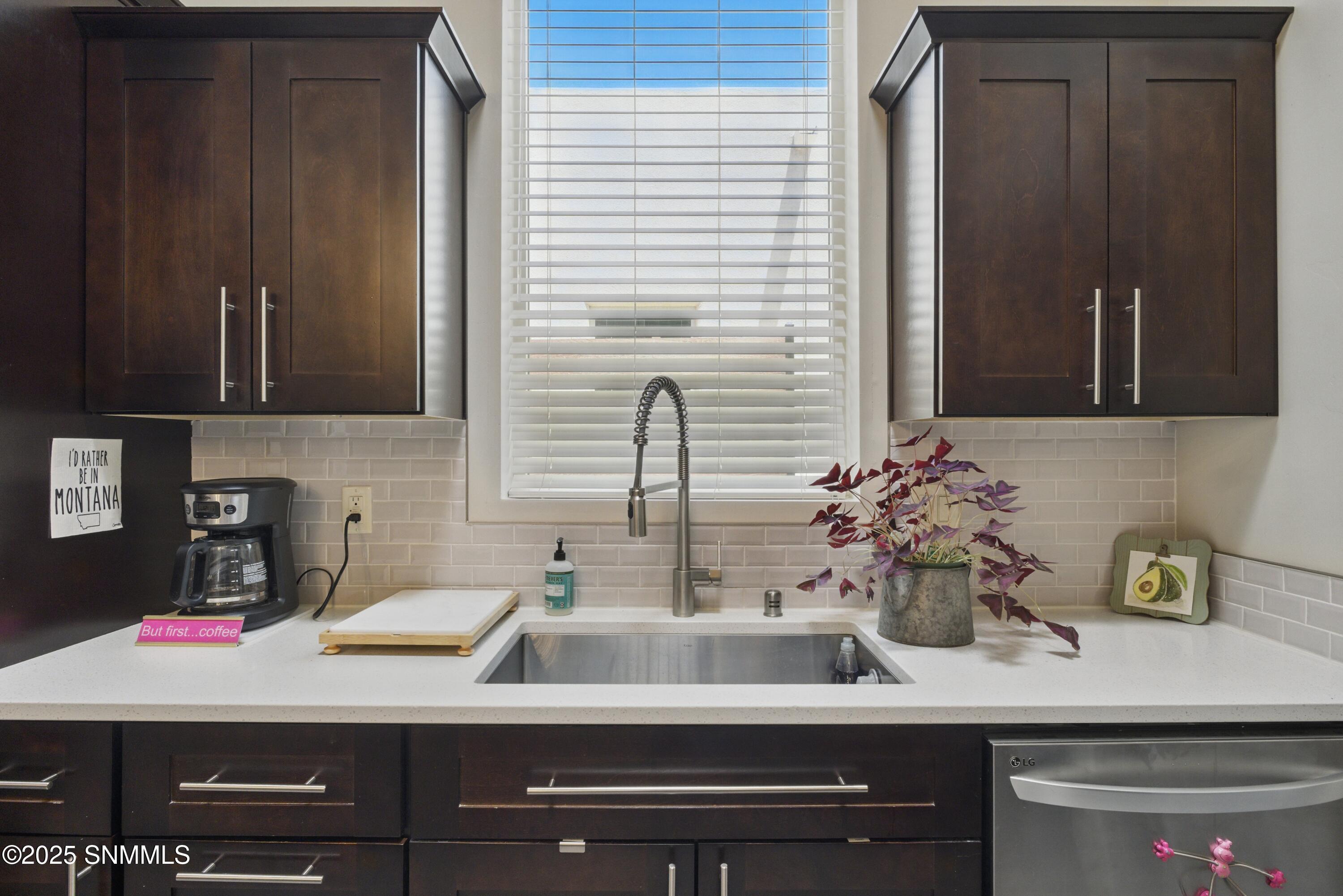 3747 Golden Echo Property Photo 9