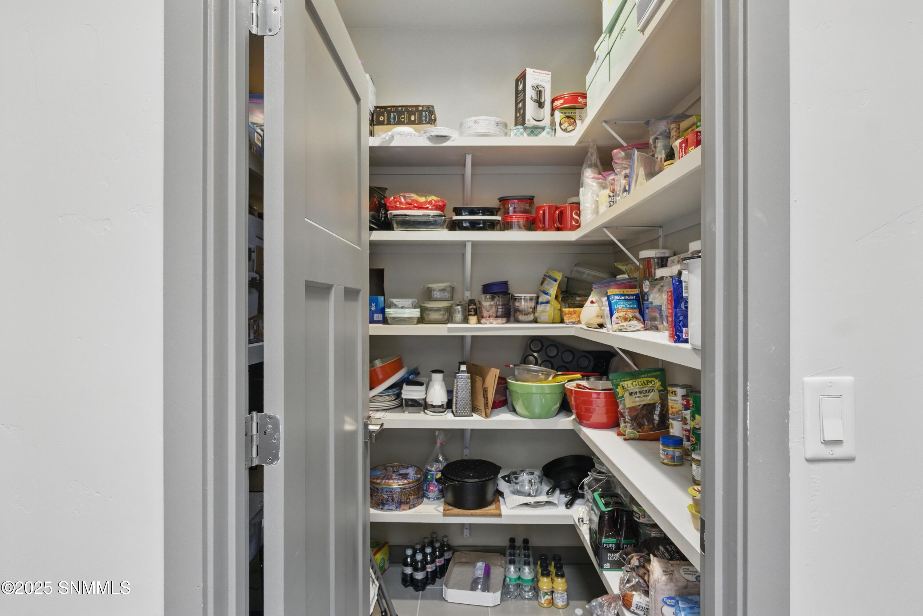 3747 Golden Echo Property Photo 10