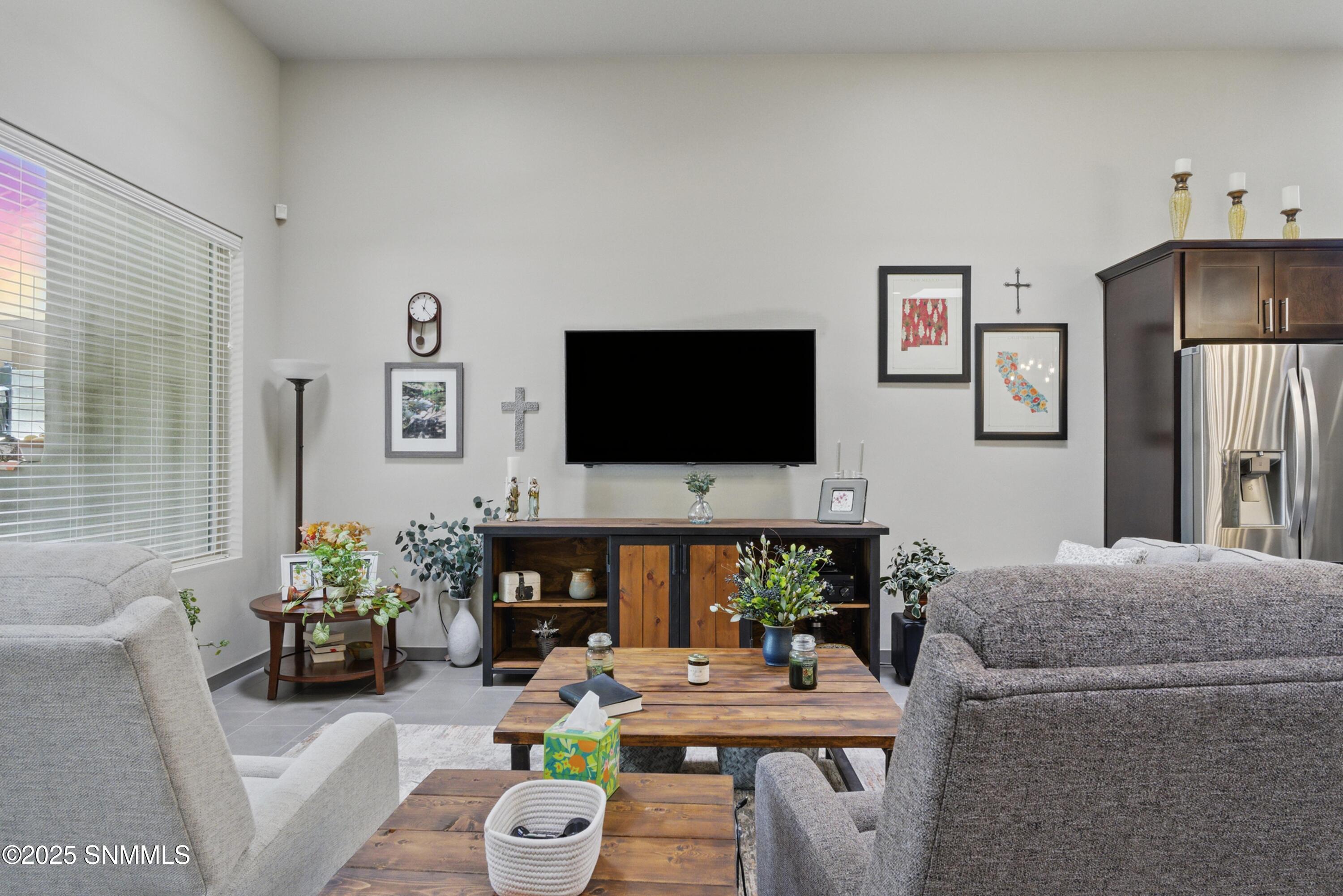 3747 Golden Echo Property Photo 12