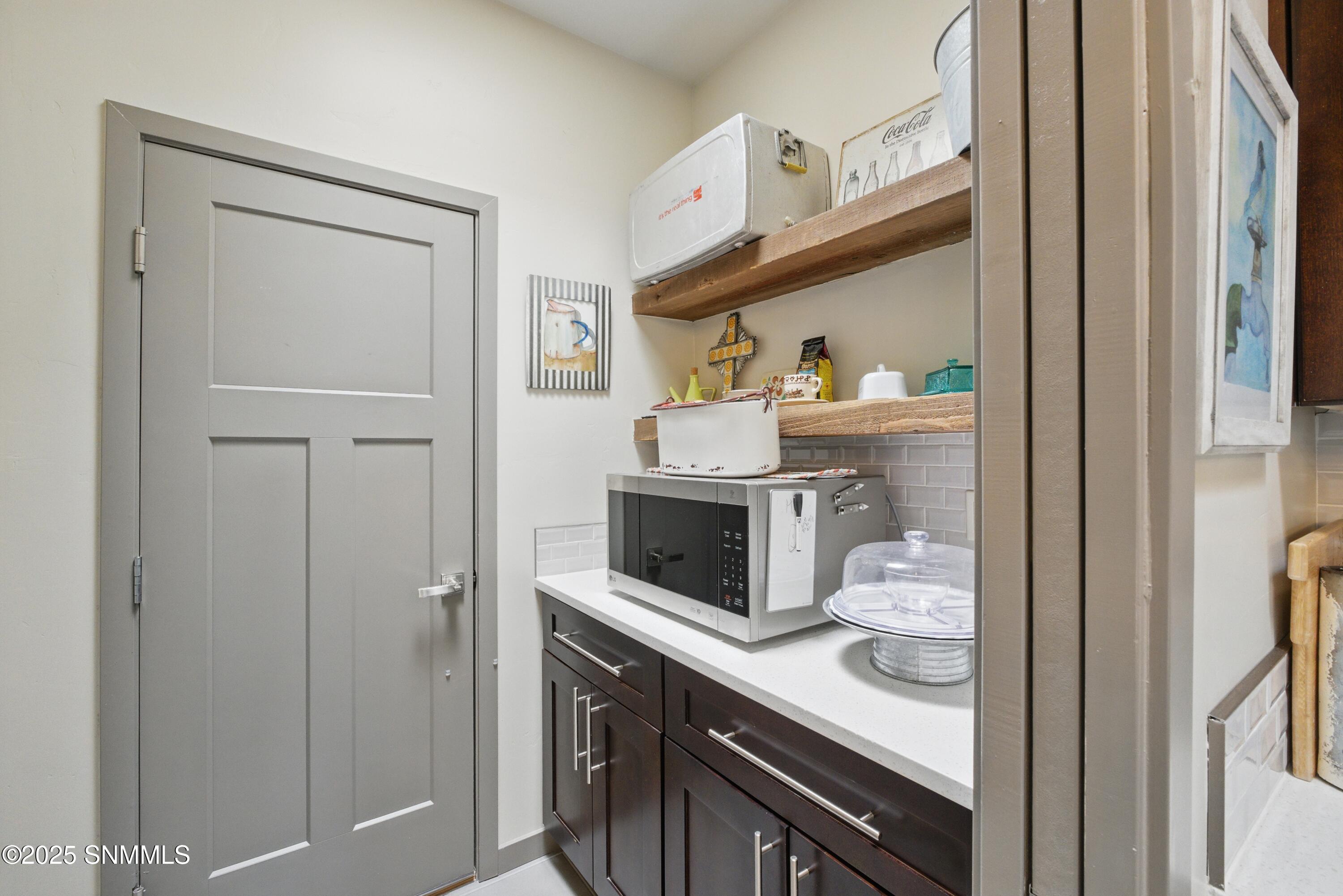 3747 Golden Echo Property Photo 13