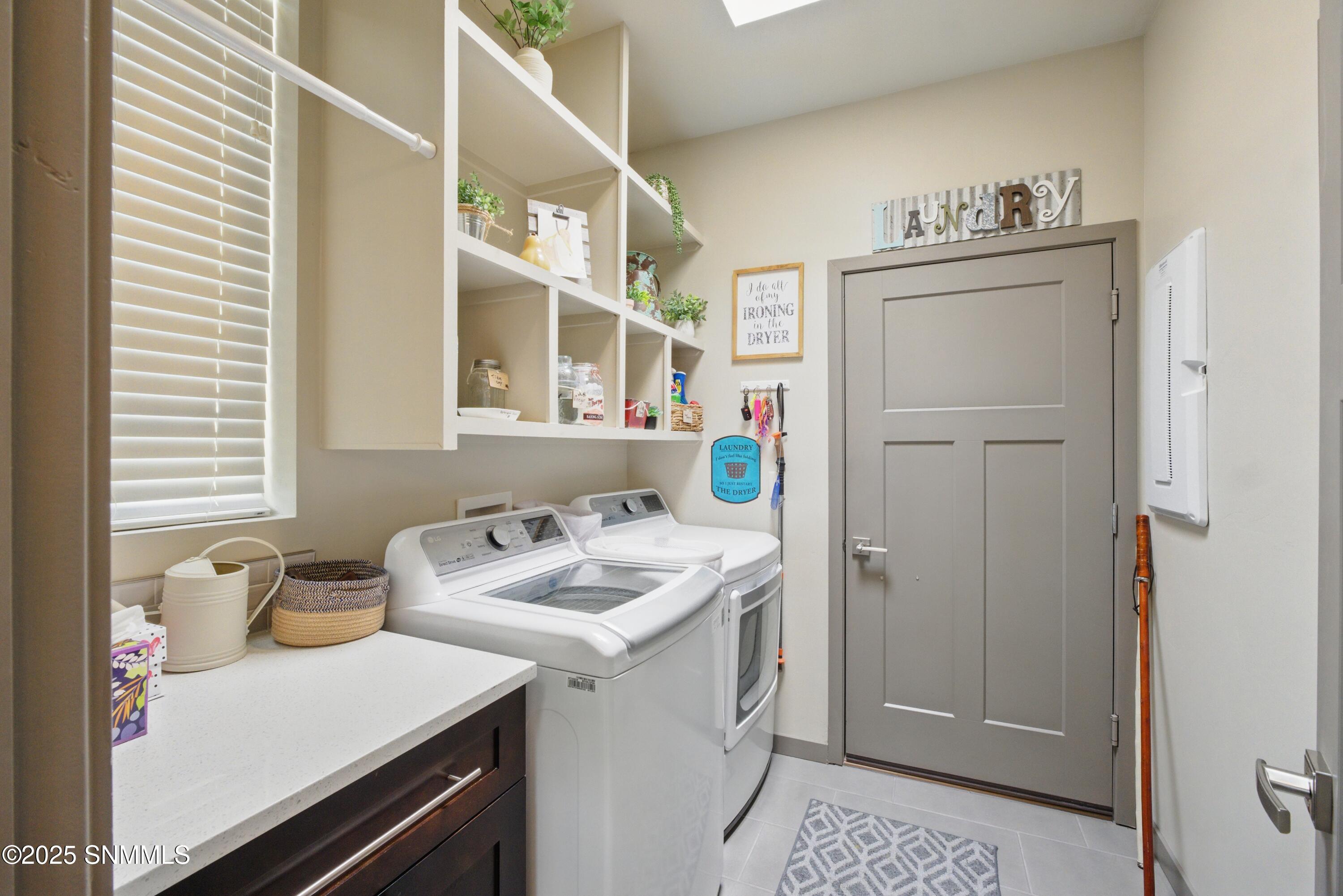 3747 Golden Echo Property Photo 14