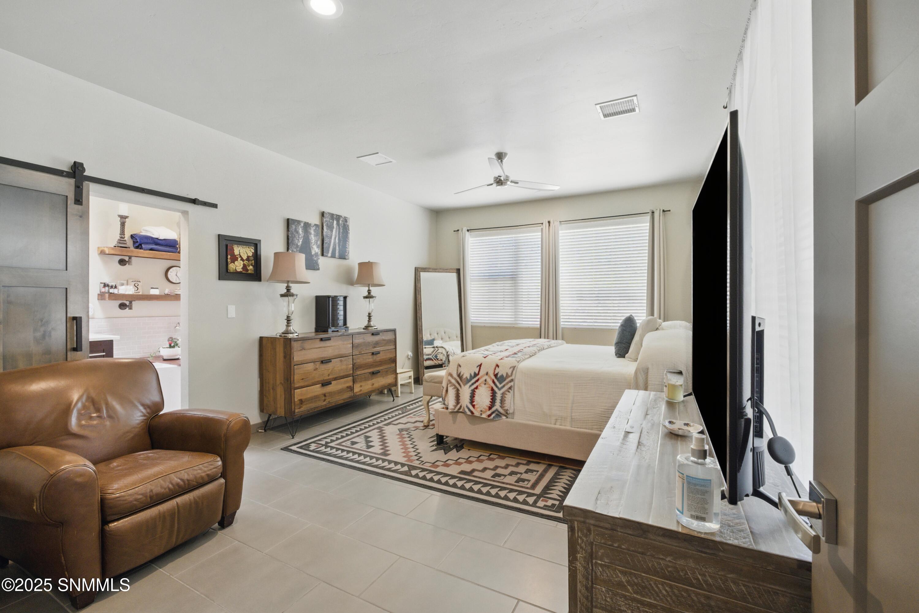 3747 Golden Echo Property Photo 15