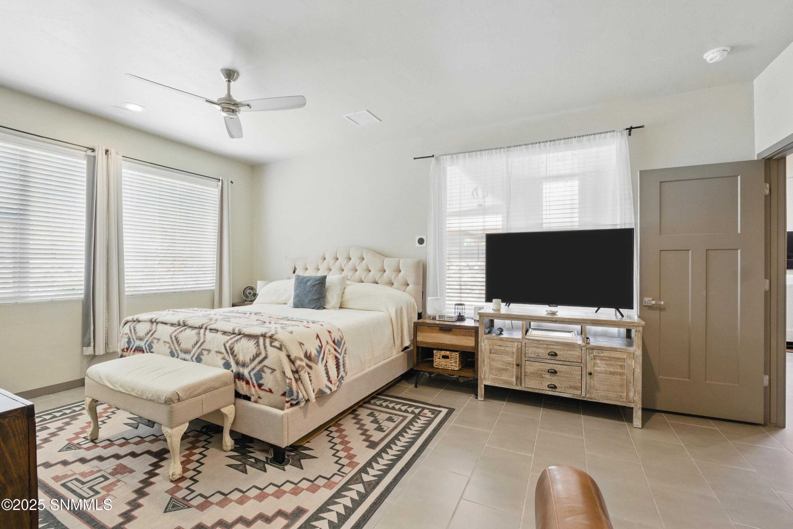 3747 Golden Echo Property Photo 17