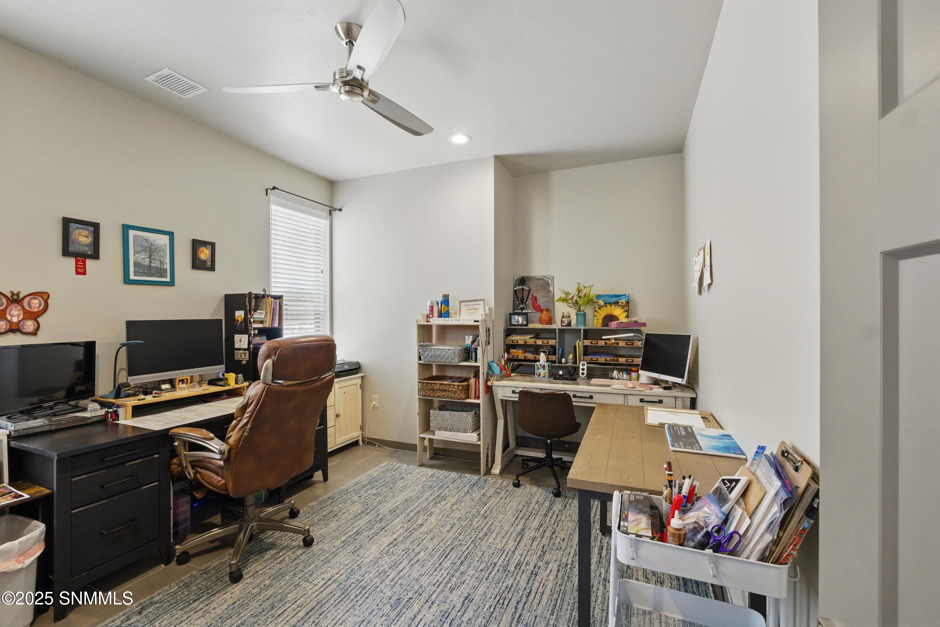 3747 Golden Echo Property Photo 18