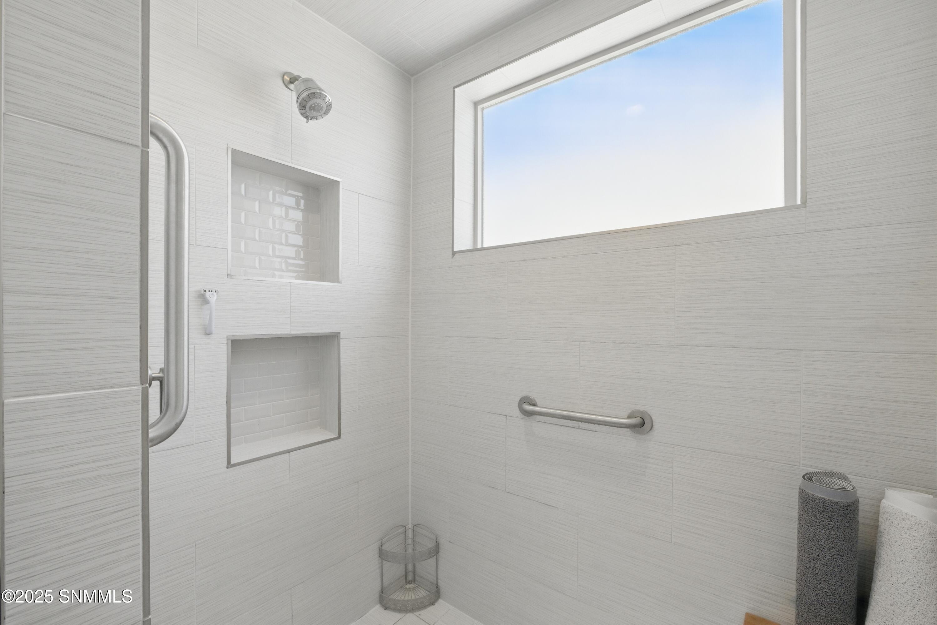 3747 Golden Echo Property Photo 19