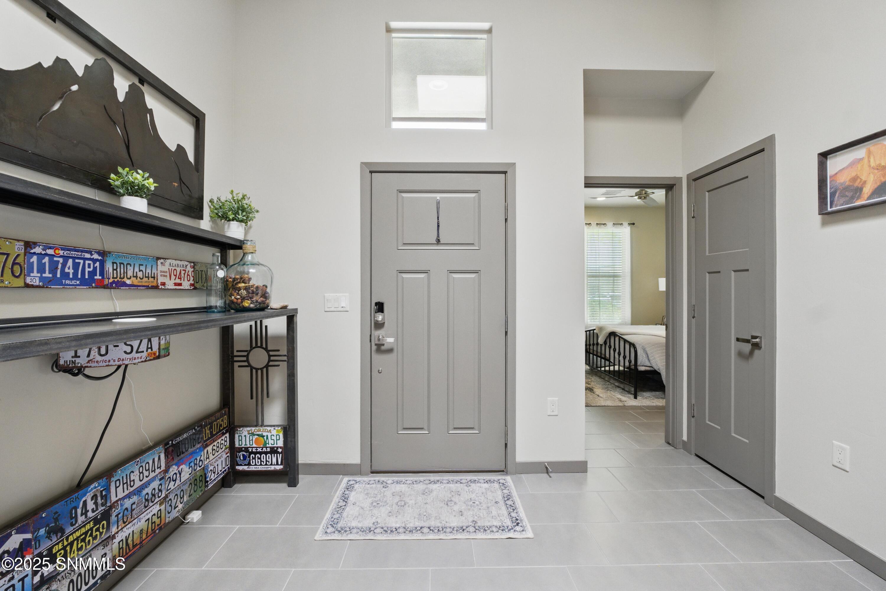 3747 Golden Echo Property Photo 20