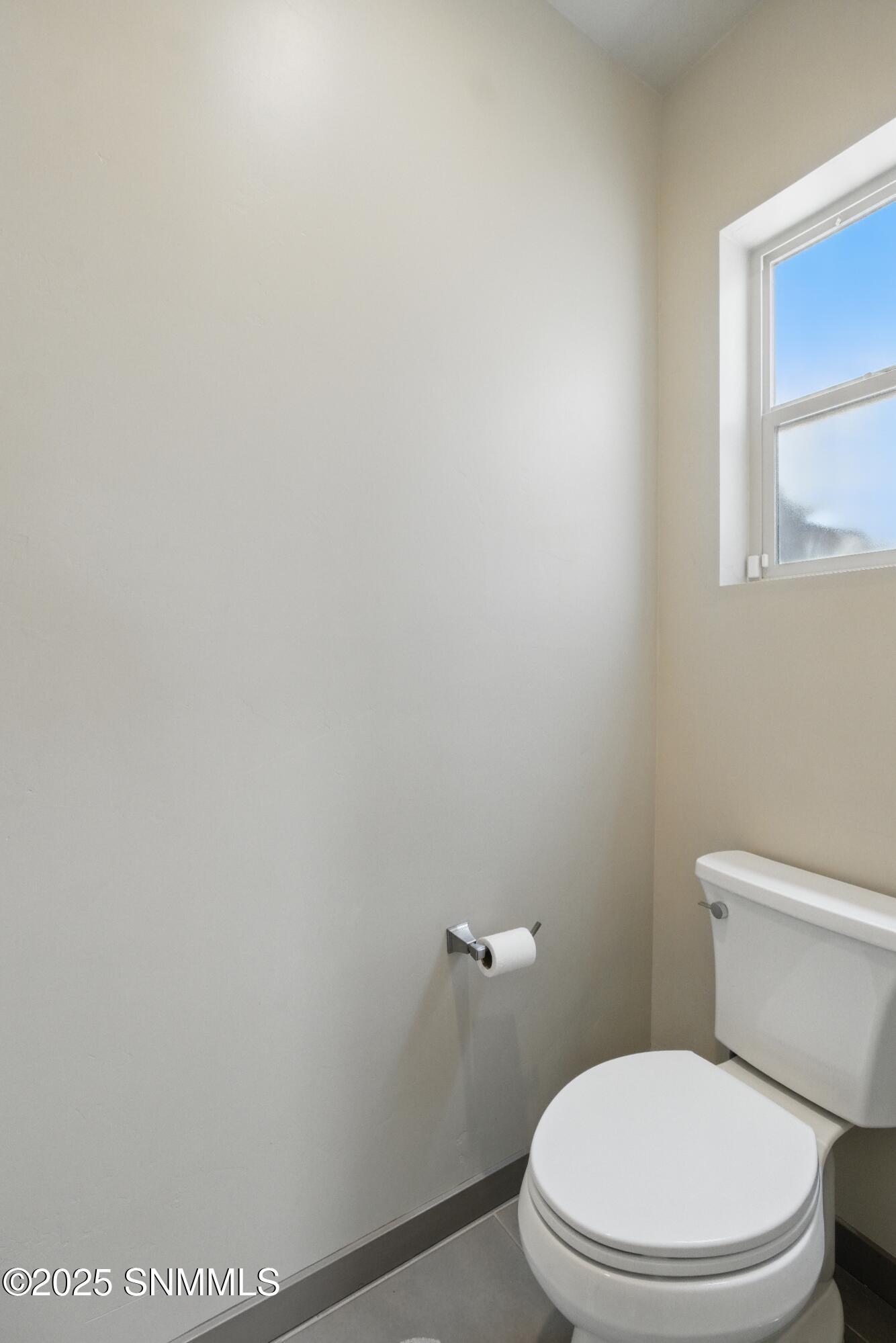 3747 Golden Echo Property Photo 21