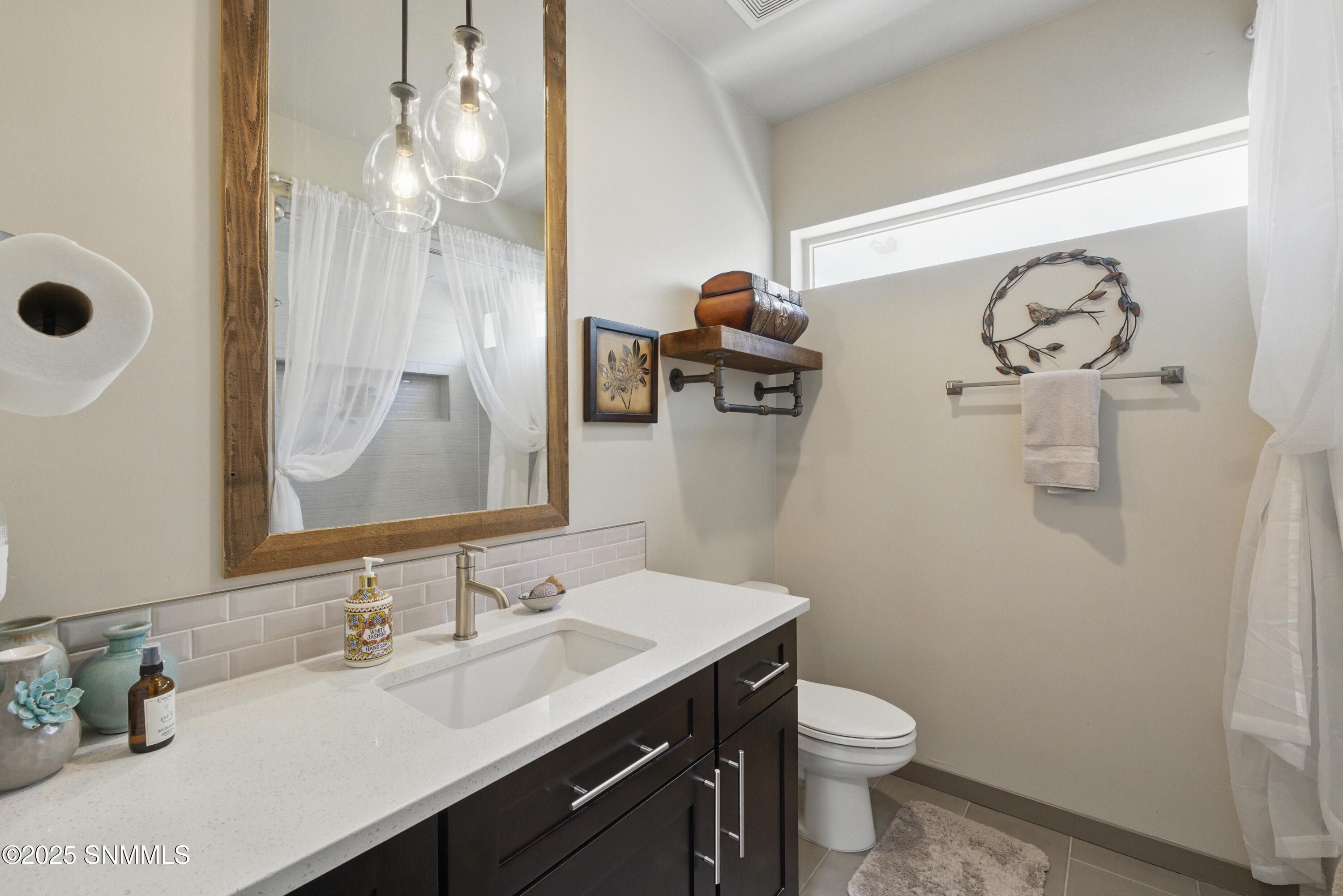 3747 Golden Echo Property Photo 22