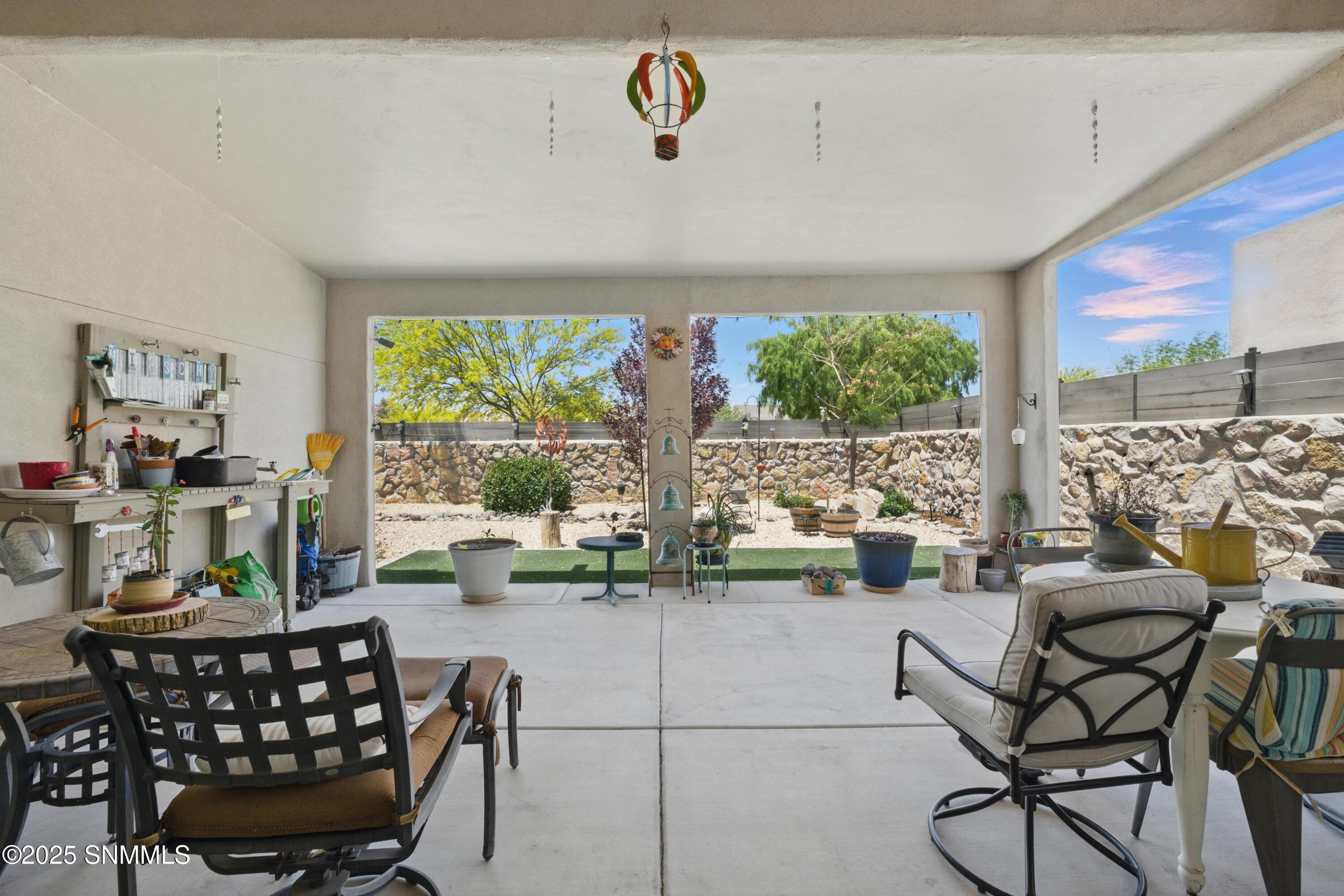 3747 Golden Echo Property Photo 23