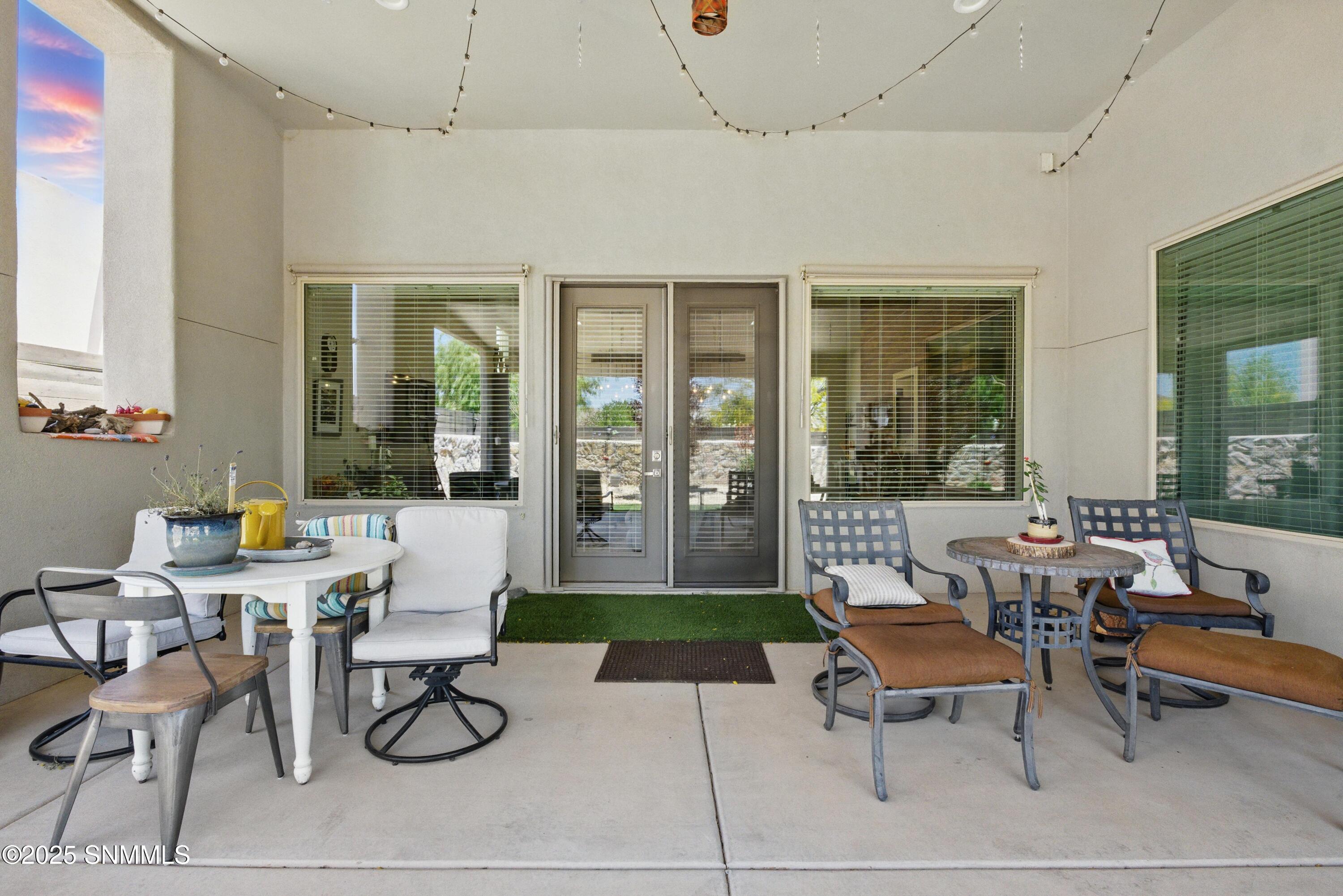 3747 Golden Echo Property Photo 24