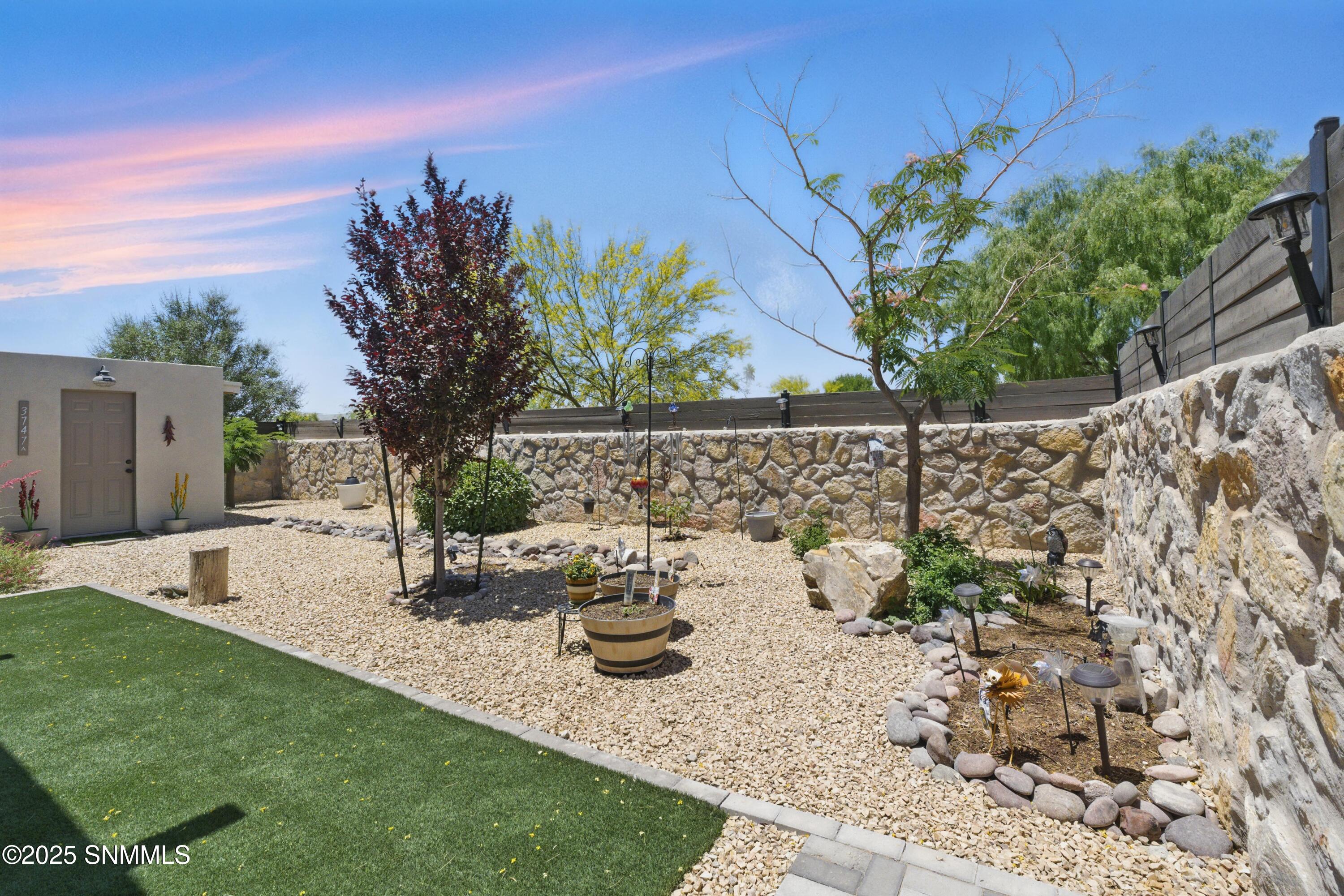 3747 Golden Echo Property Photo 25